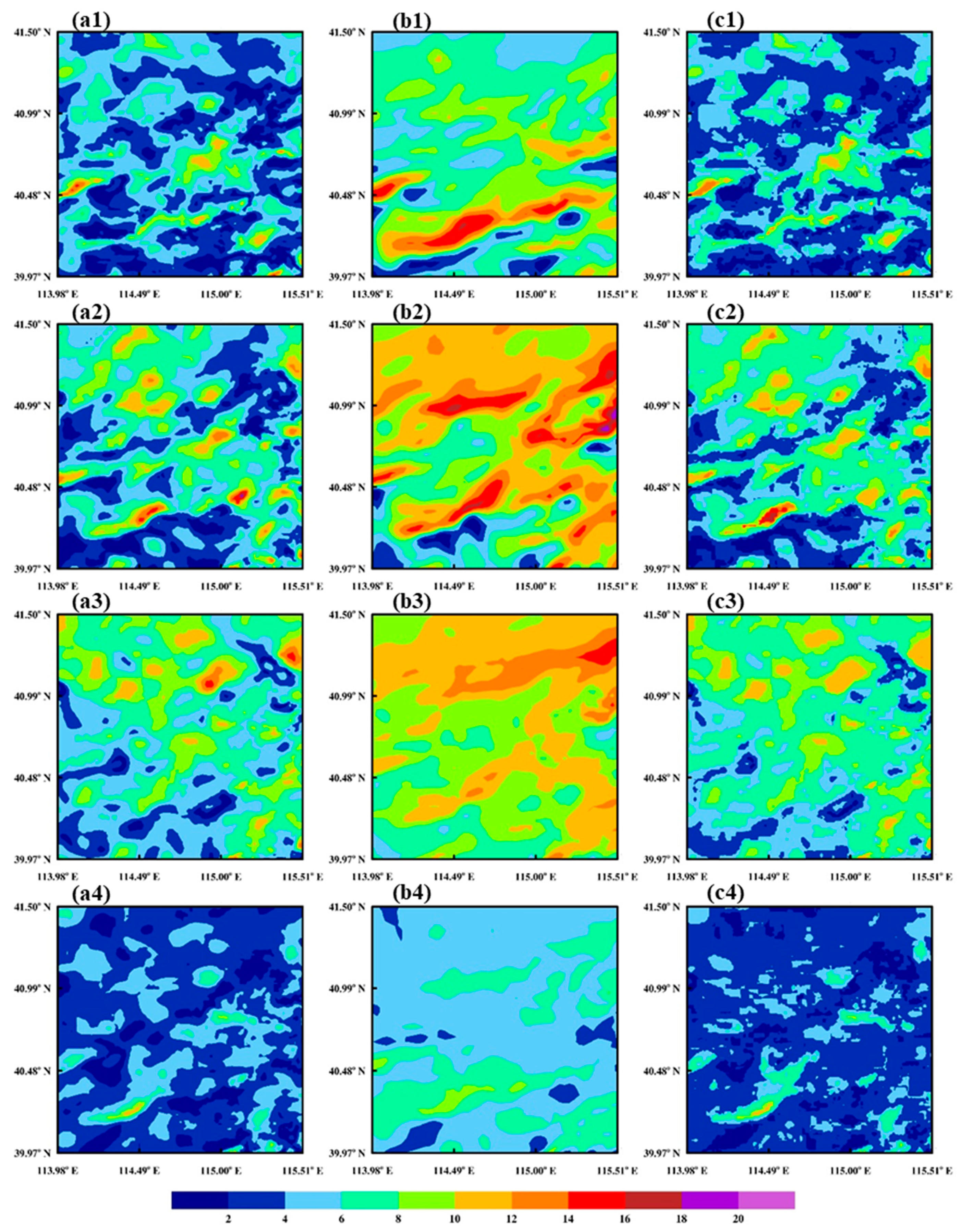 Atmosphere 15 01090 g007