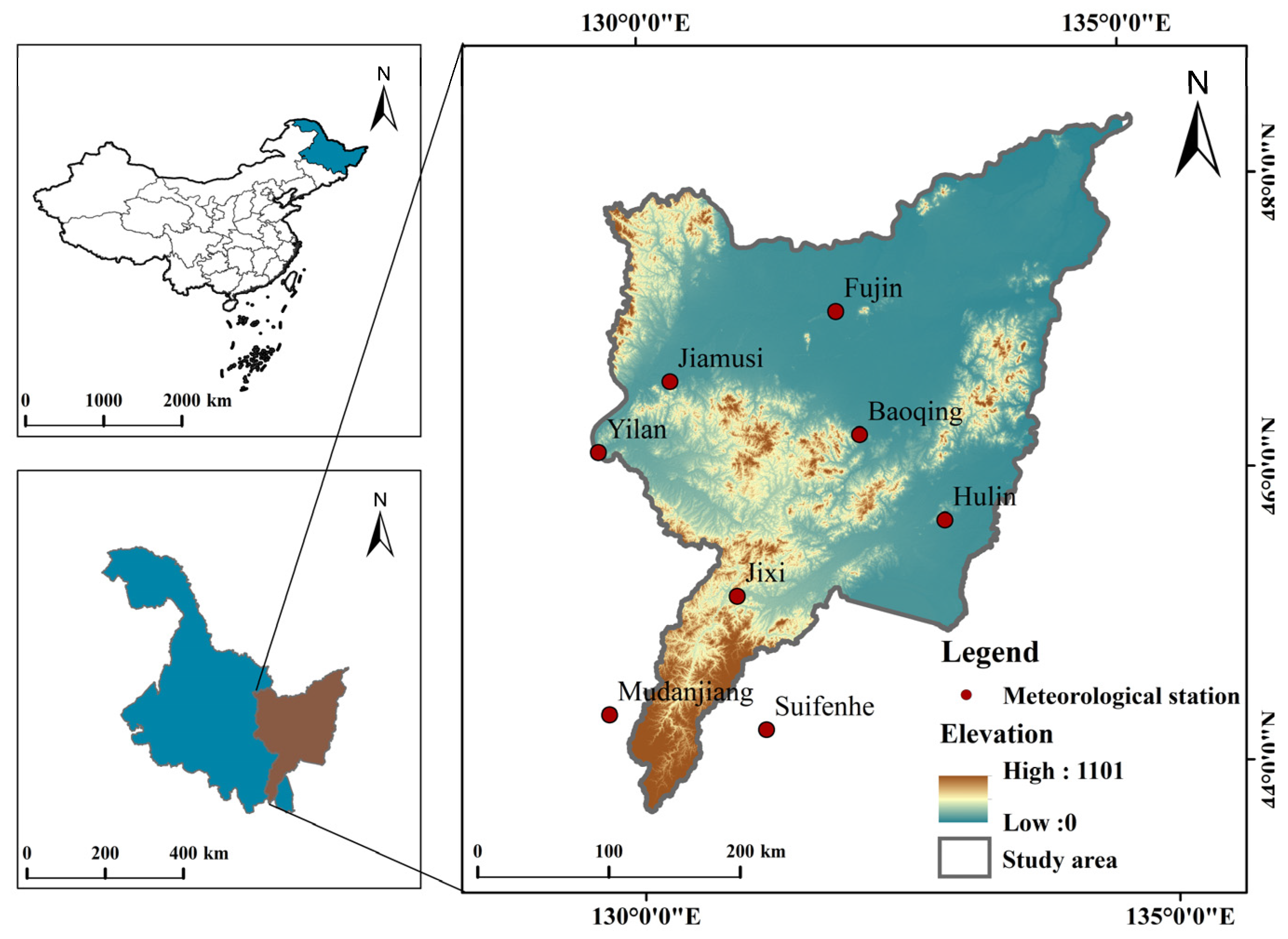 Atmosphere 15 01092 g001