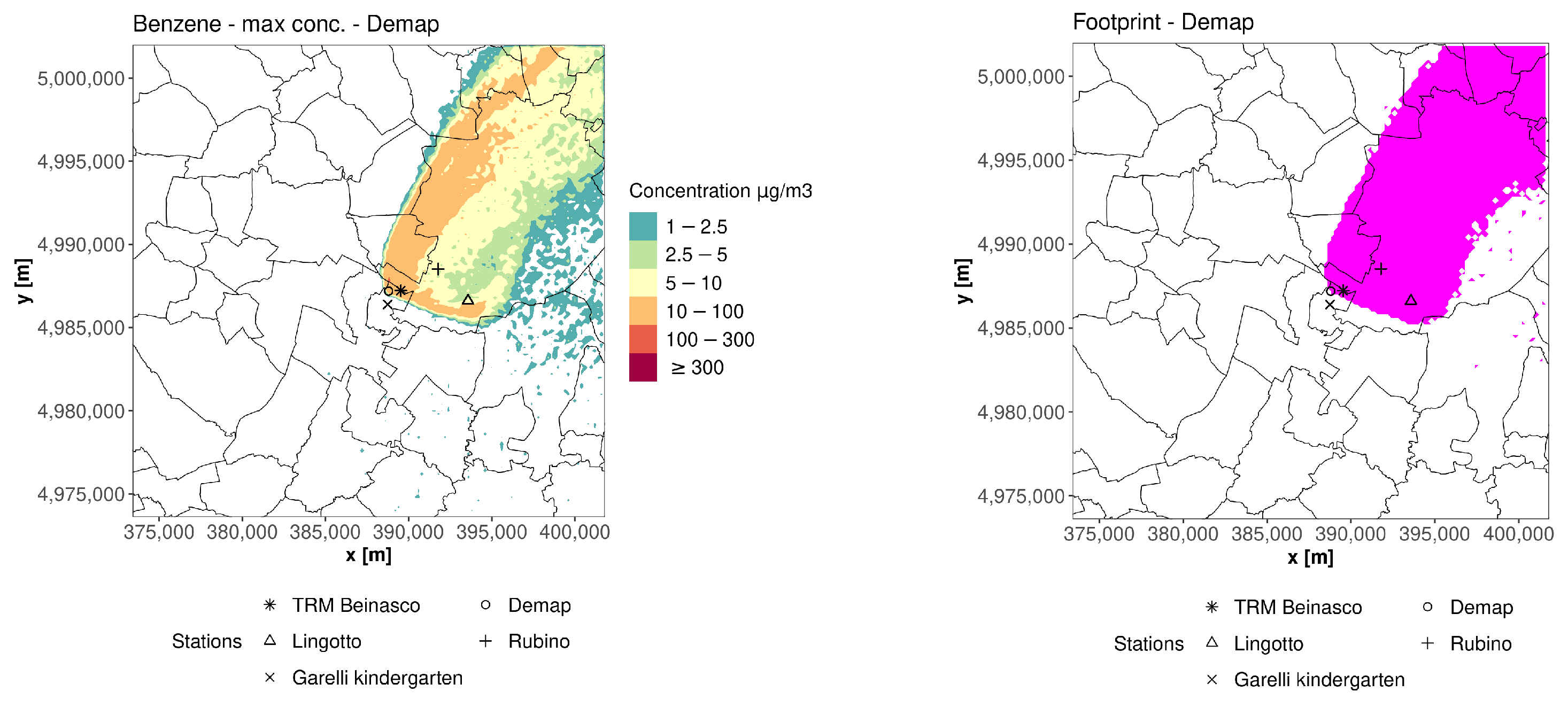 Atmosphere 15 01095 g004