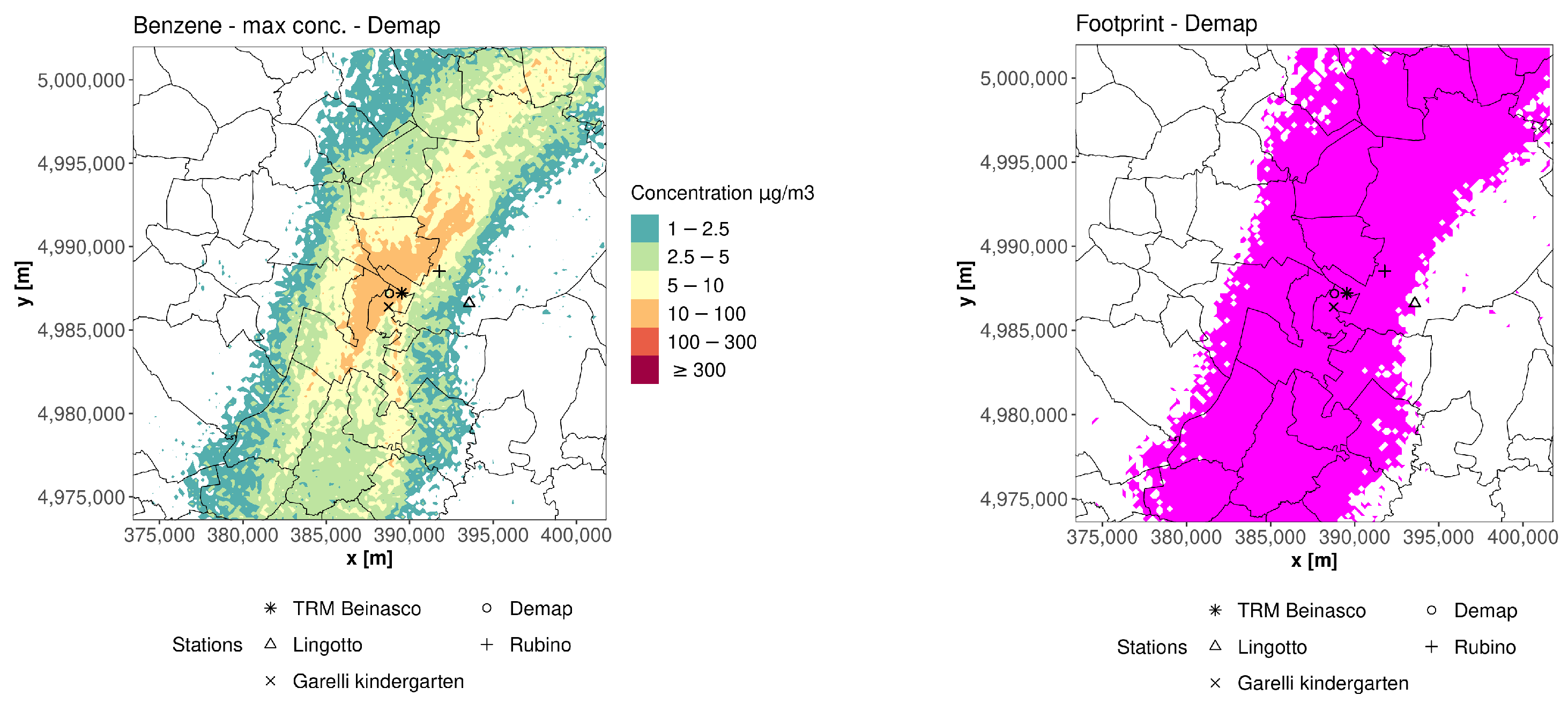 Atmosphere 15 01095 g007