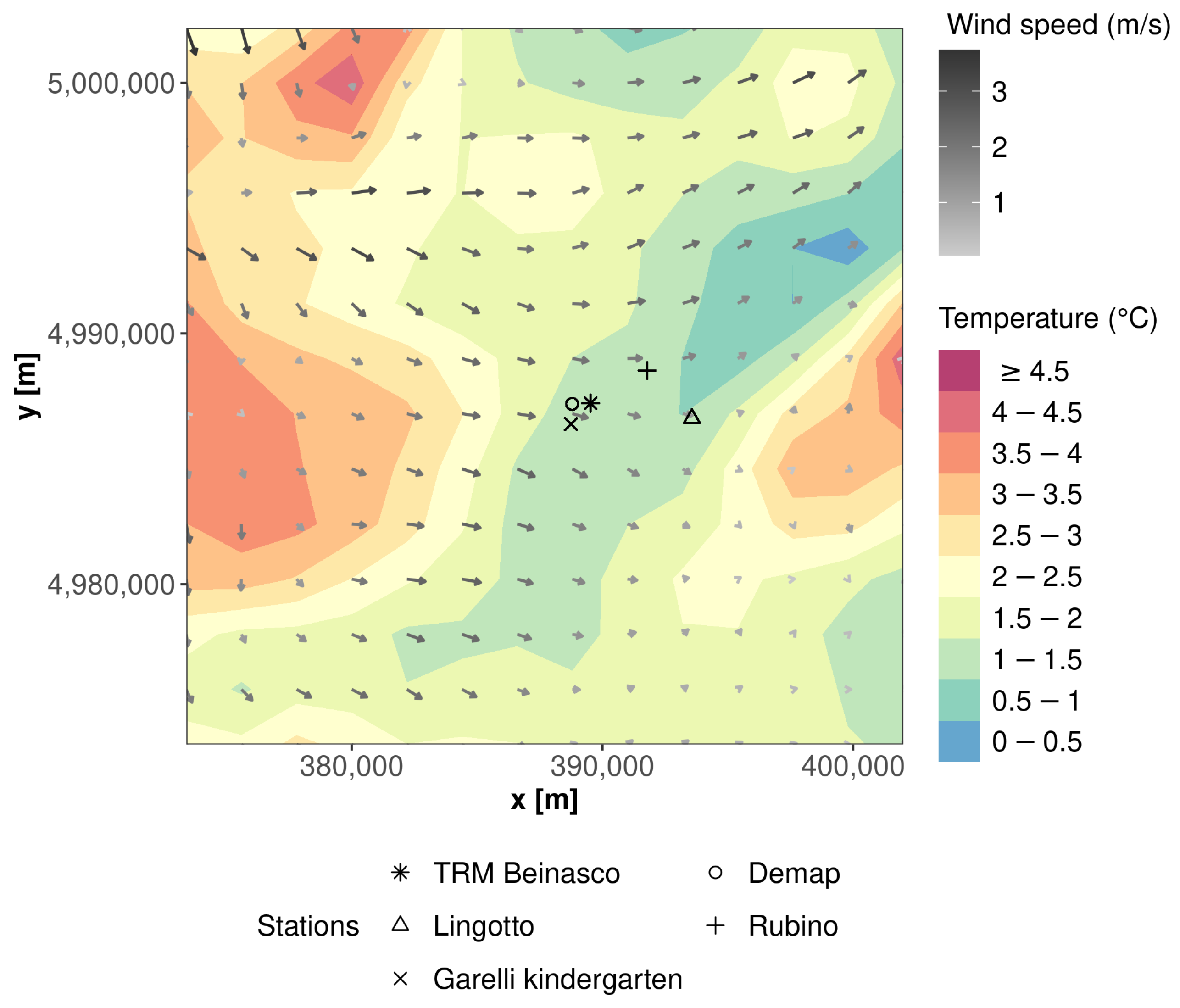 Atmosphere 15 01095 g008