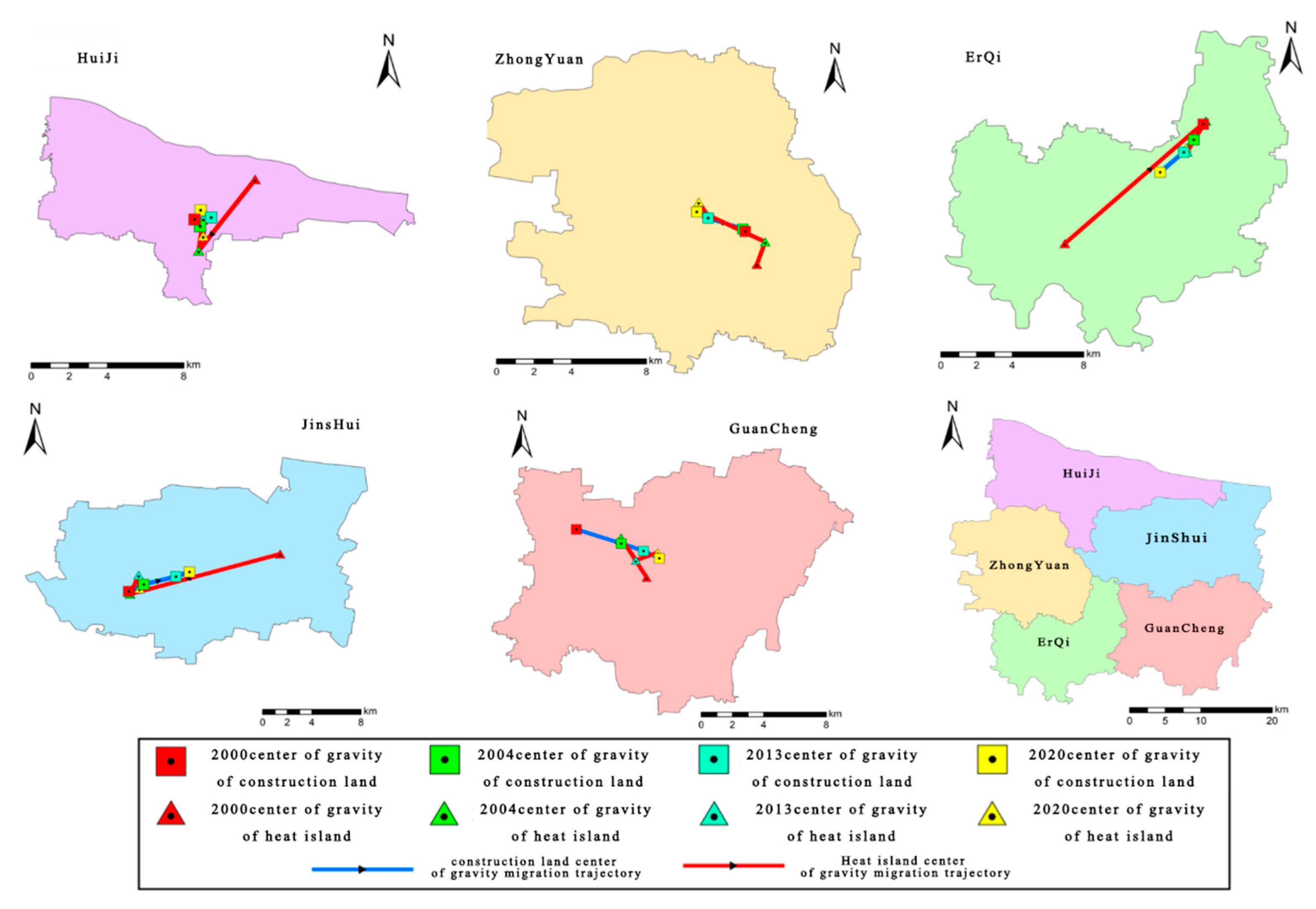 Atmosphere 15 01097 g005