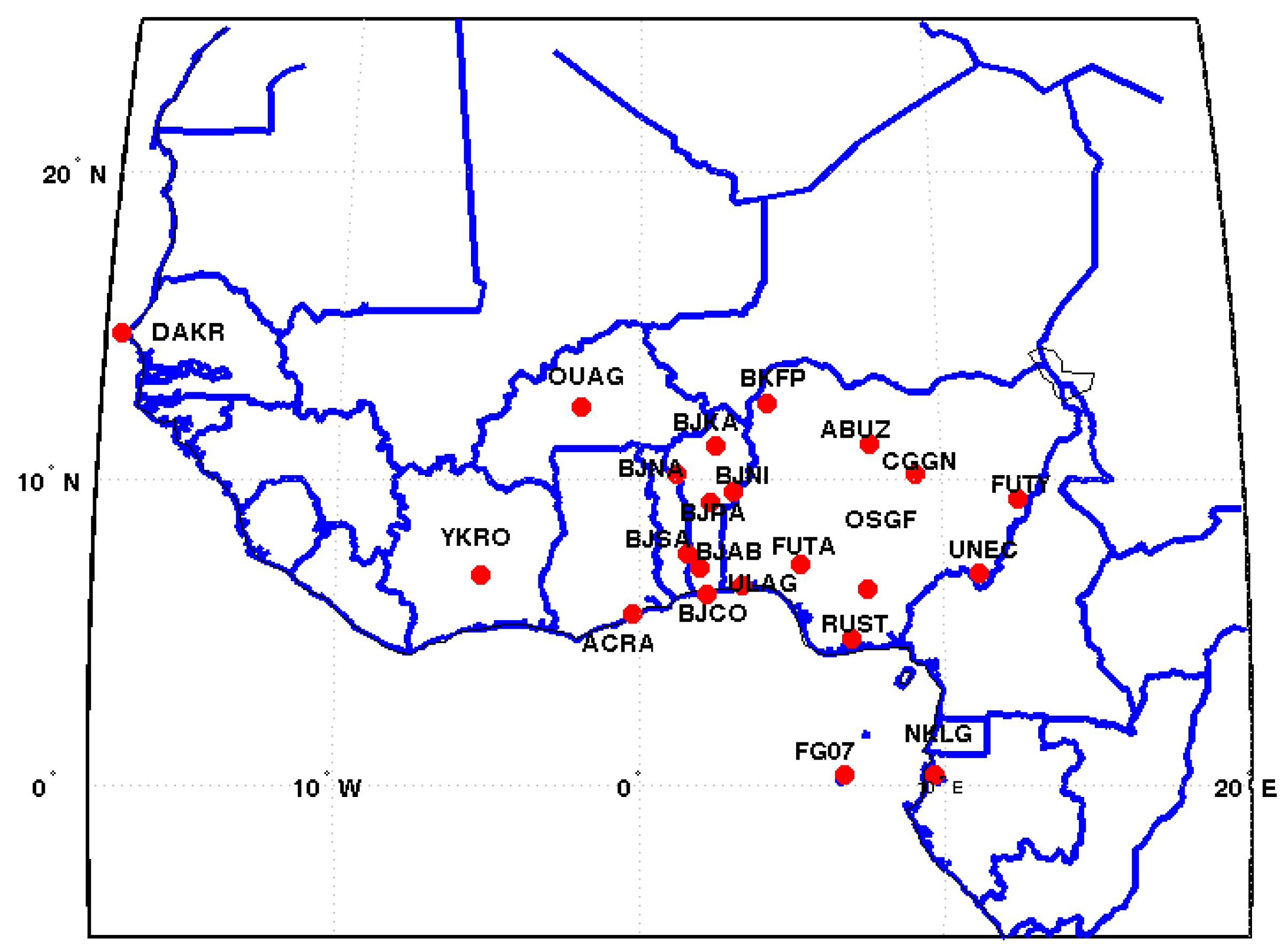 Atmosphere 15 01098 g001
