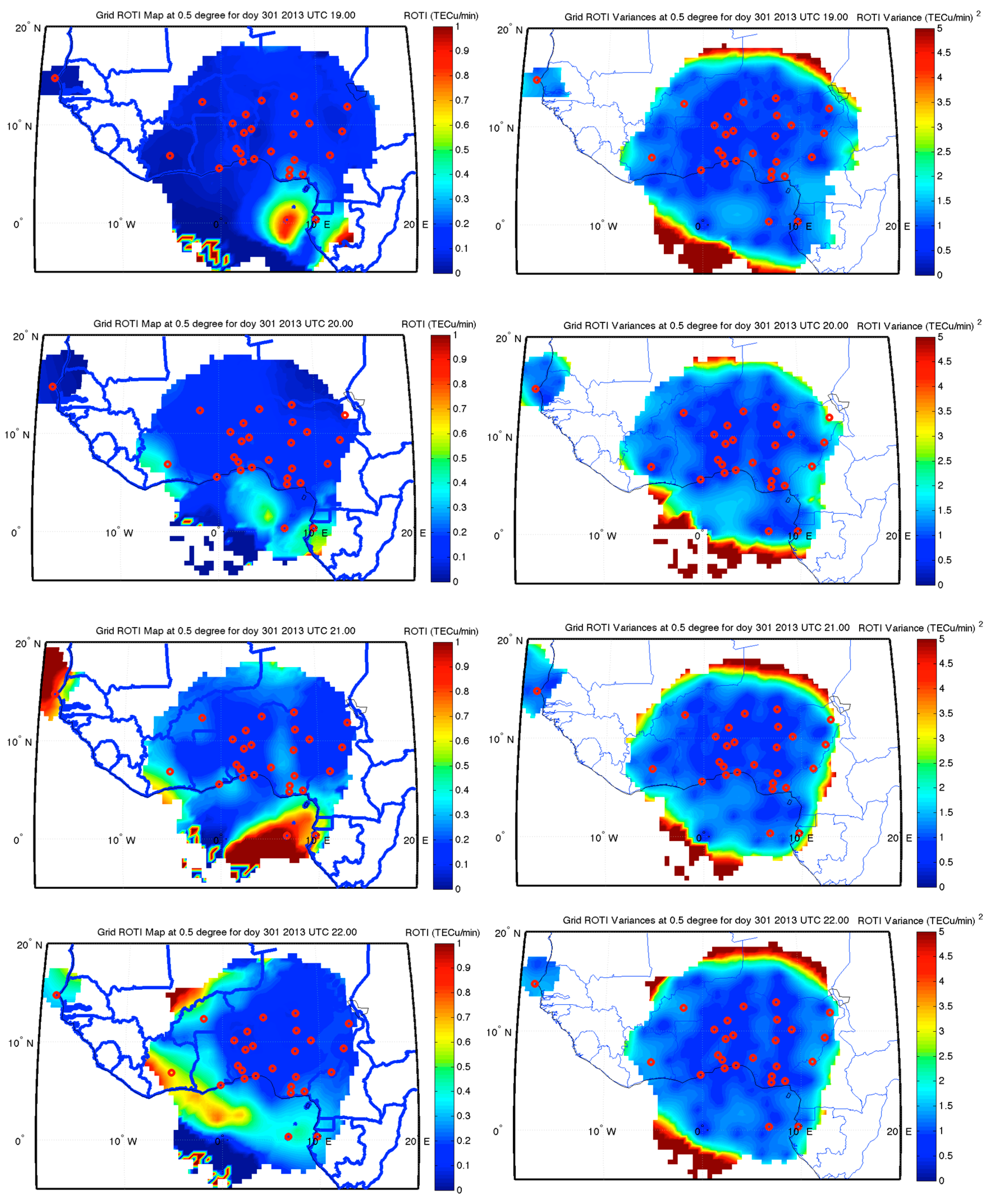 Atmosphere 15 01098 g006