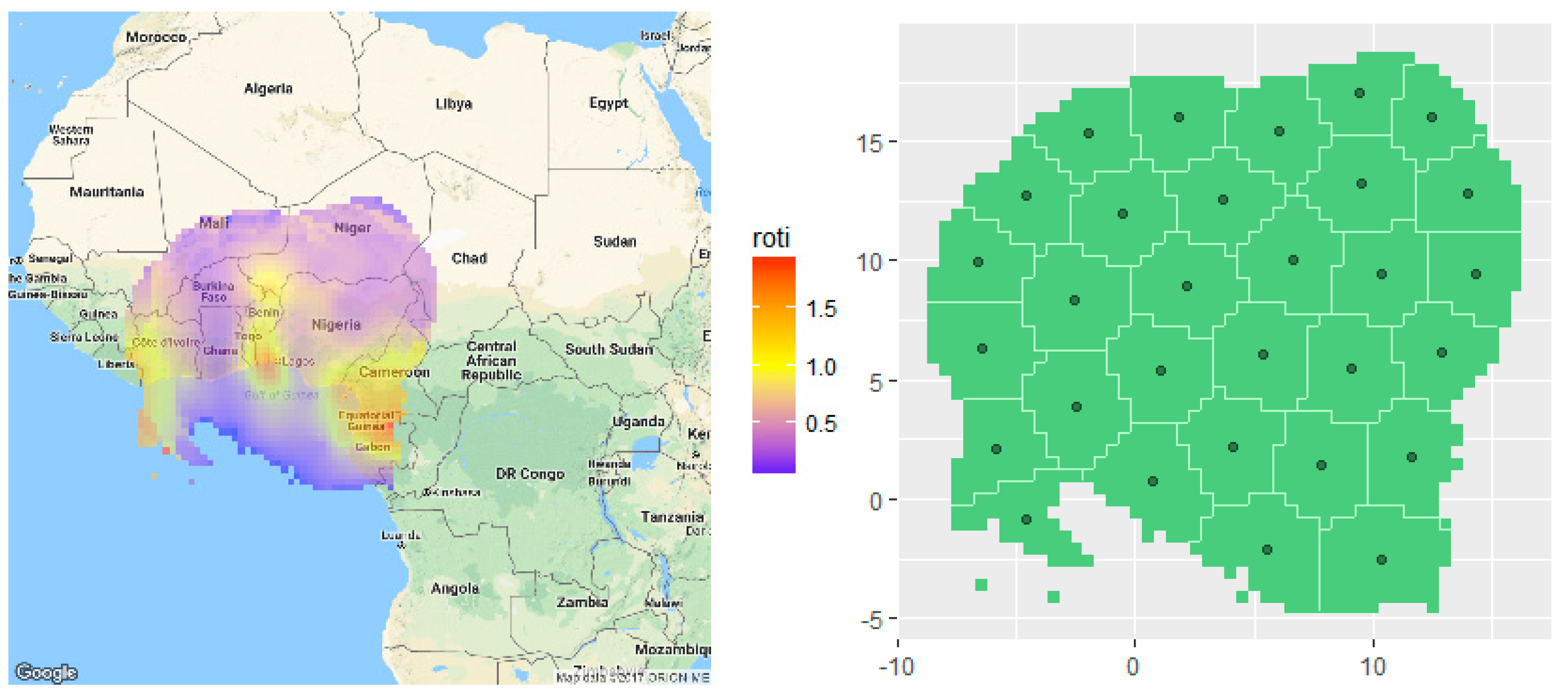 Atmosphere 15 01098 g008