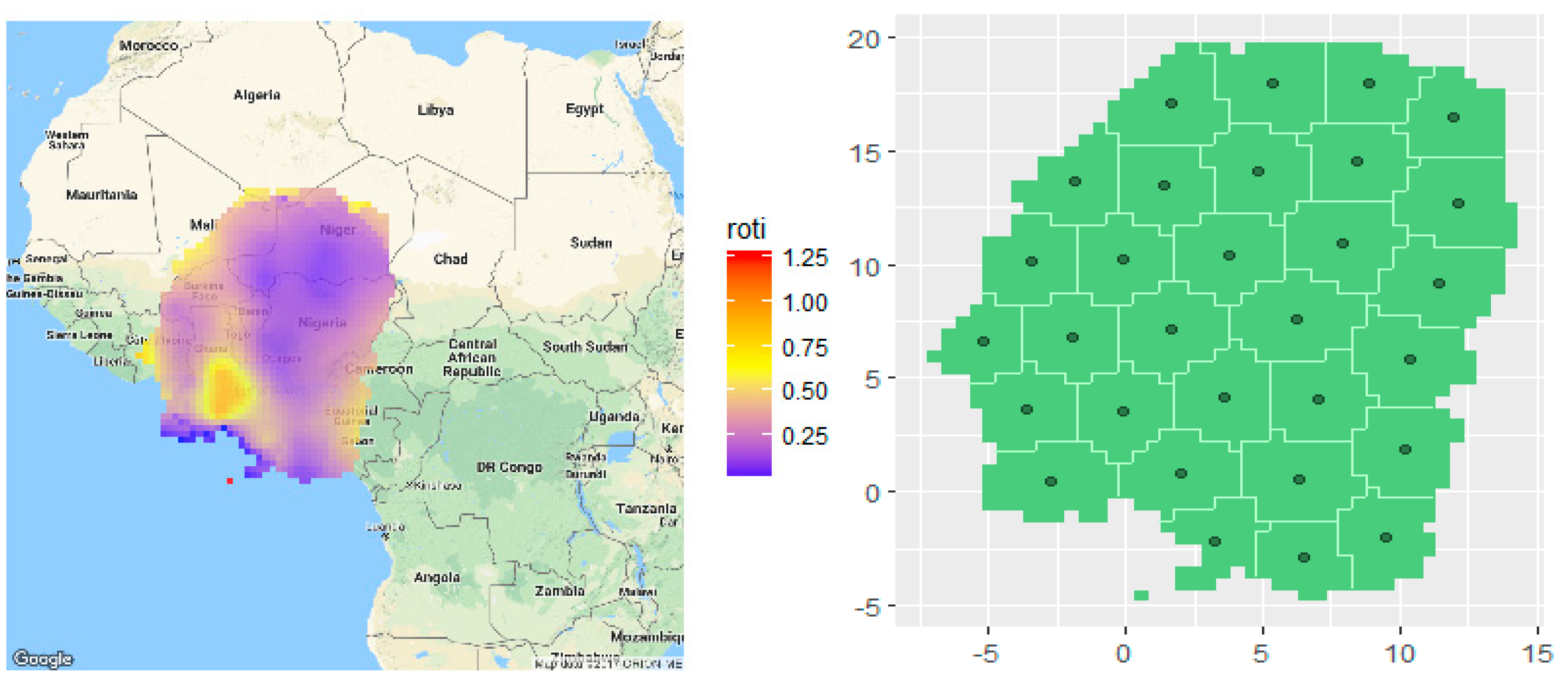 Atmosphere 15 01098 g009