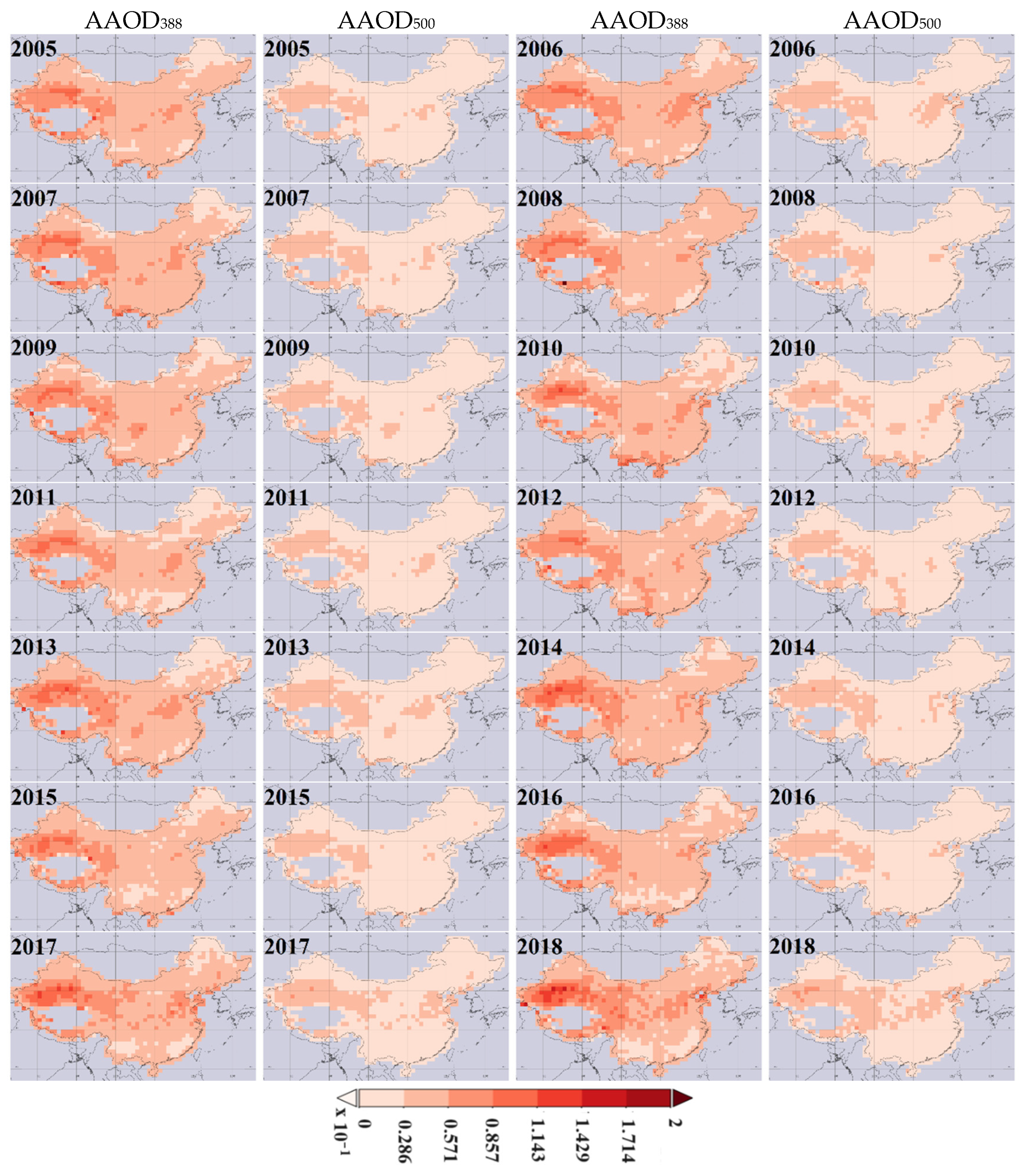 Atmosphere 15 01099 g004