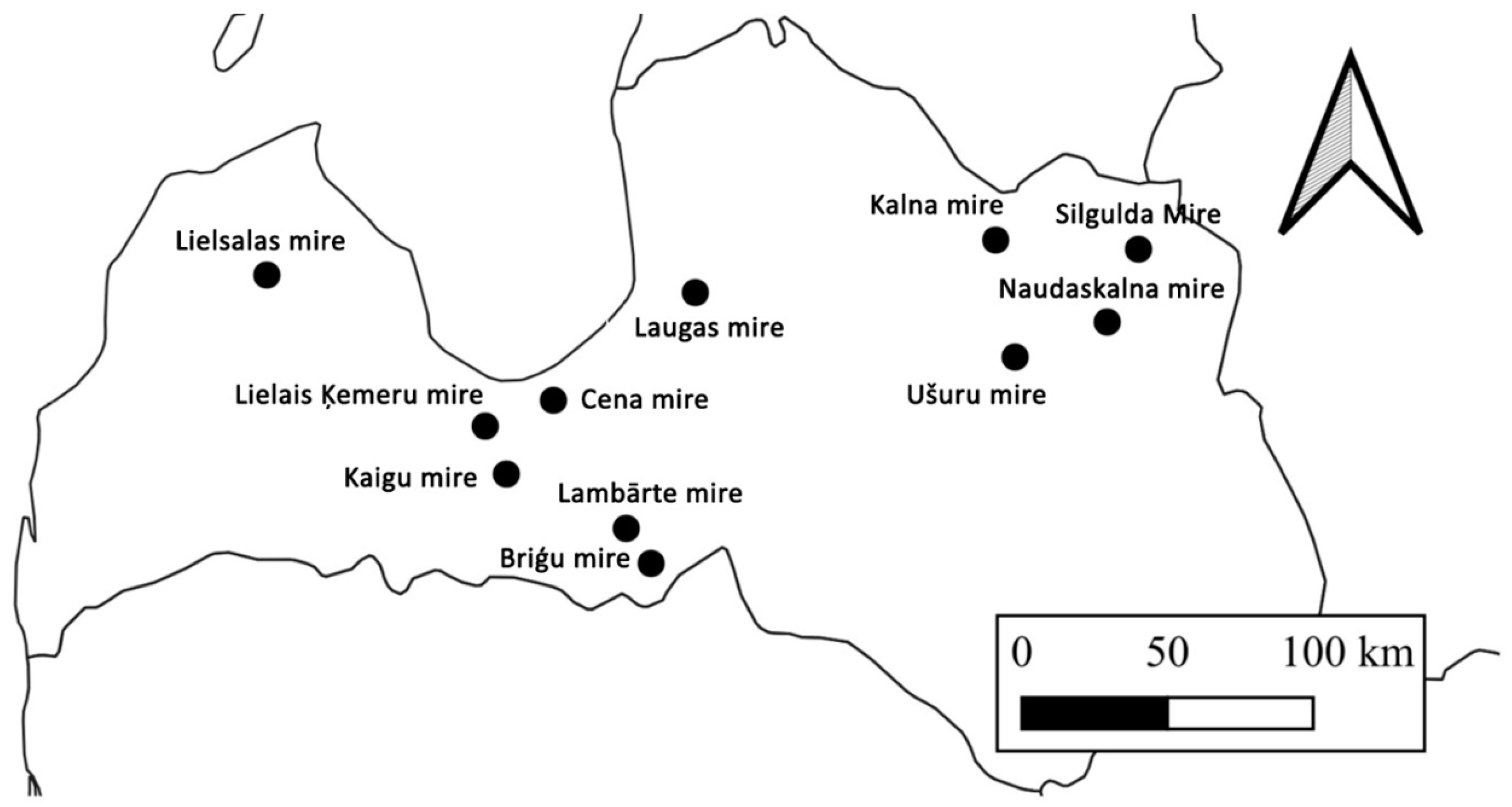 Atmosphere 15 01102 g001 Atmosphere 15 01102 g001