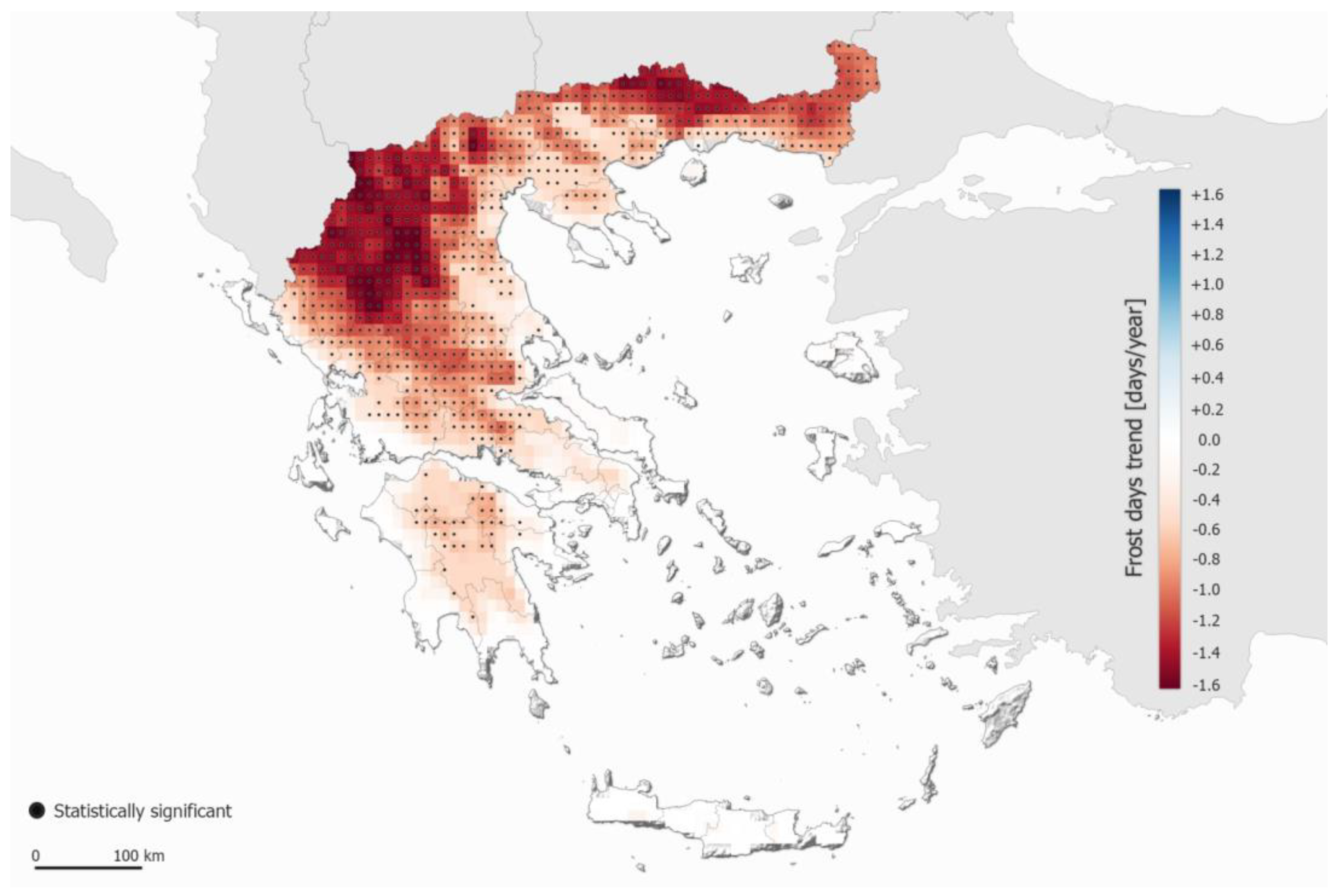 Atmosphere 15 01104 g005