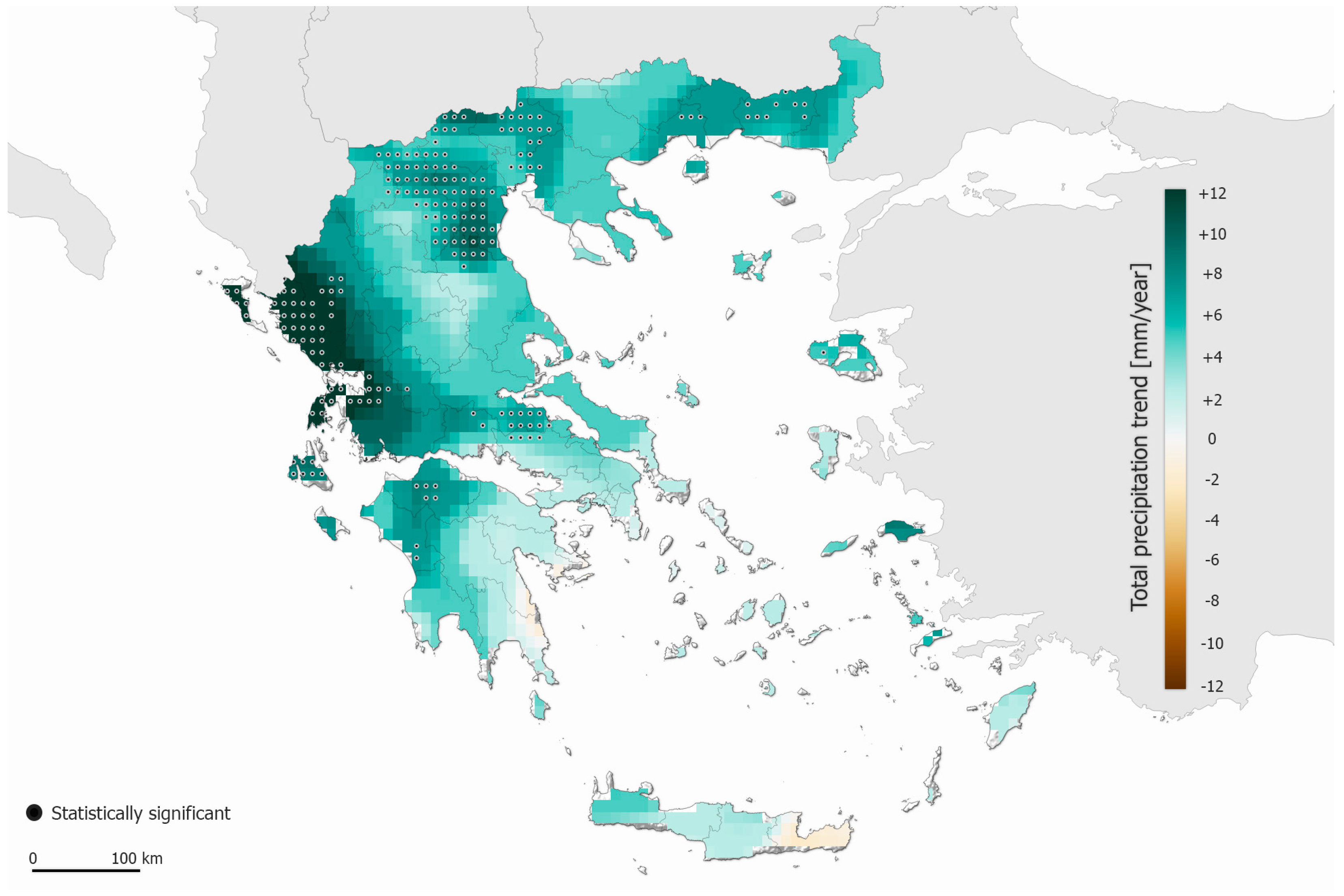 Atmosphere 15 01104 g008