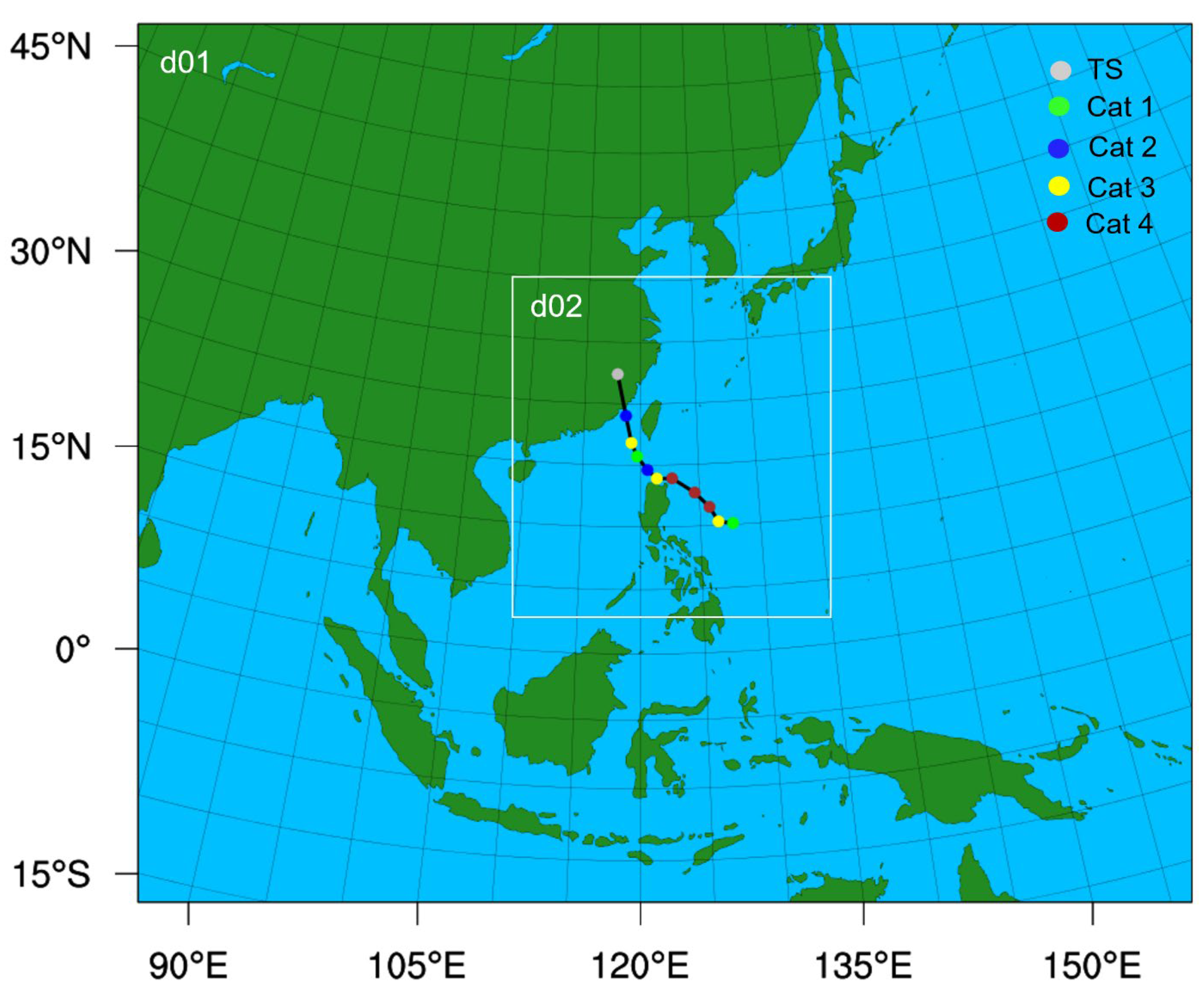 Atmosphere 15 01105 g001 Atmosphere 15 01105 g001