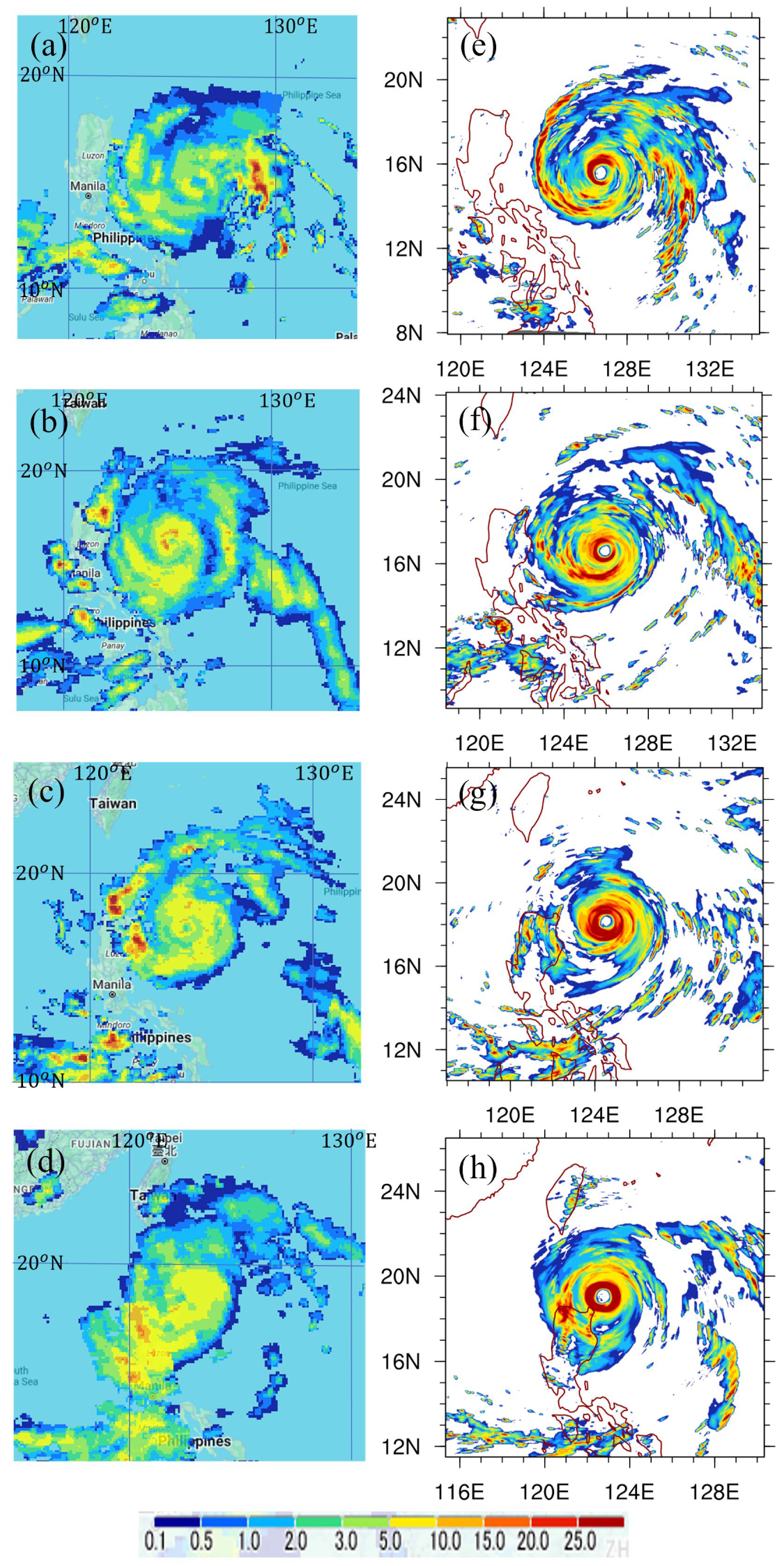 Atmosphere 15 01105 g004 Atmosphere 15 01105 g004
