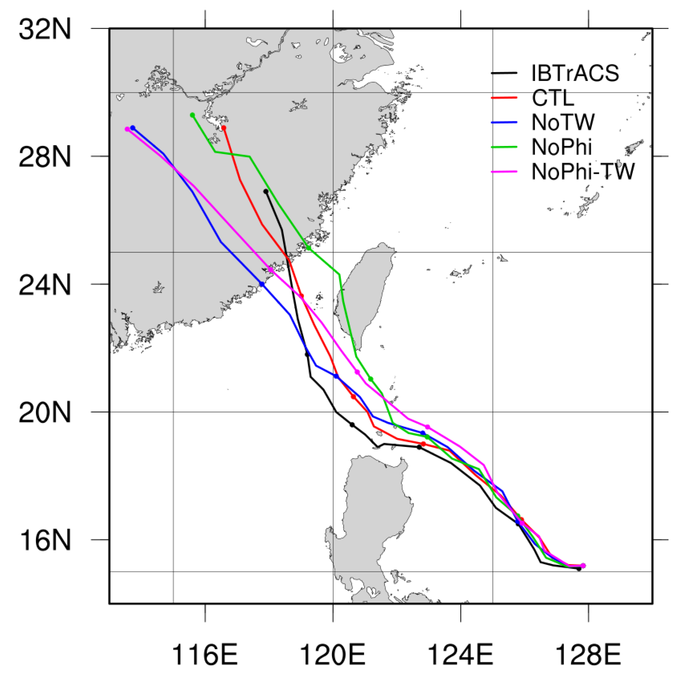 Atmosphere 15 01105 g008 Atmosphere 15 01105 g008