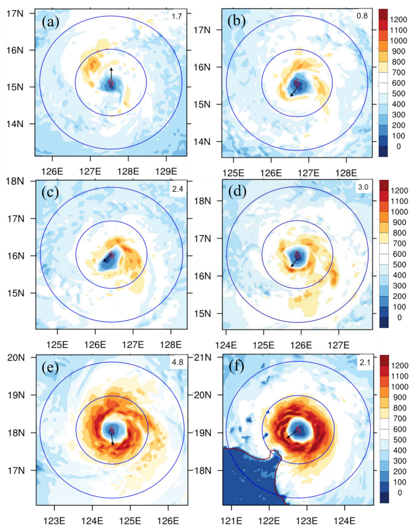 Atmosphere 15 01105 g010 Atmosphere 15 01105 g010