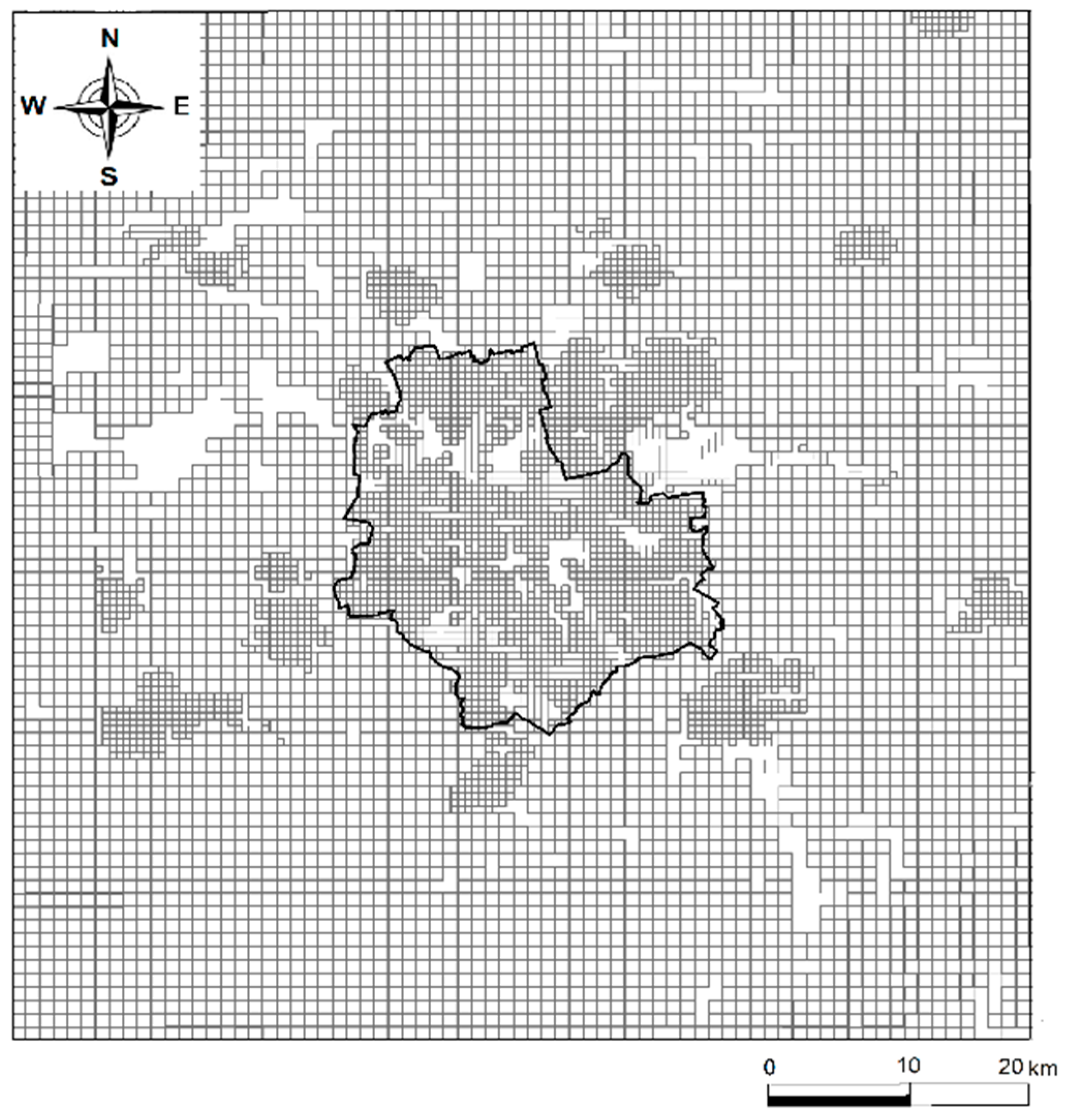 Atmosphere 15 01106 g001