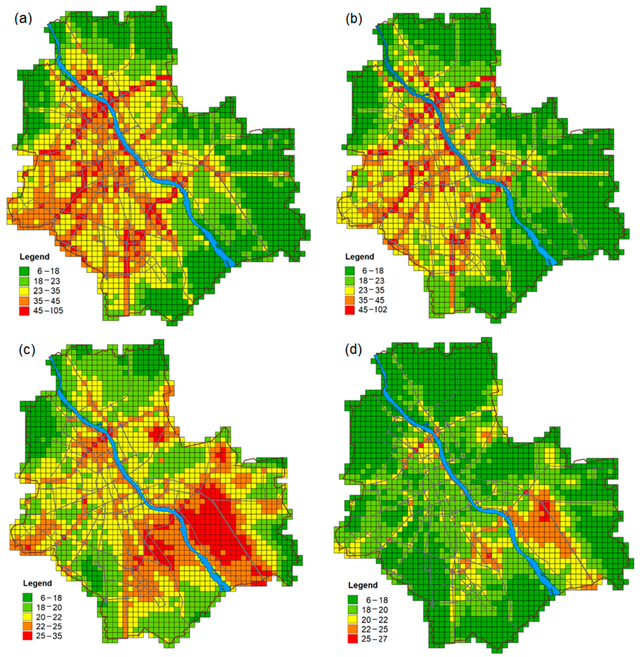 Atmosphere 15 01106 g003