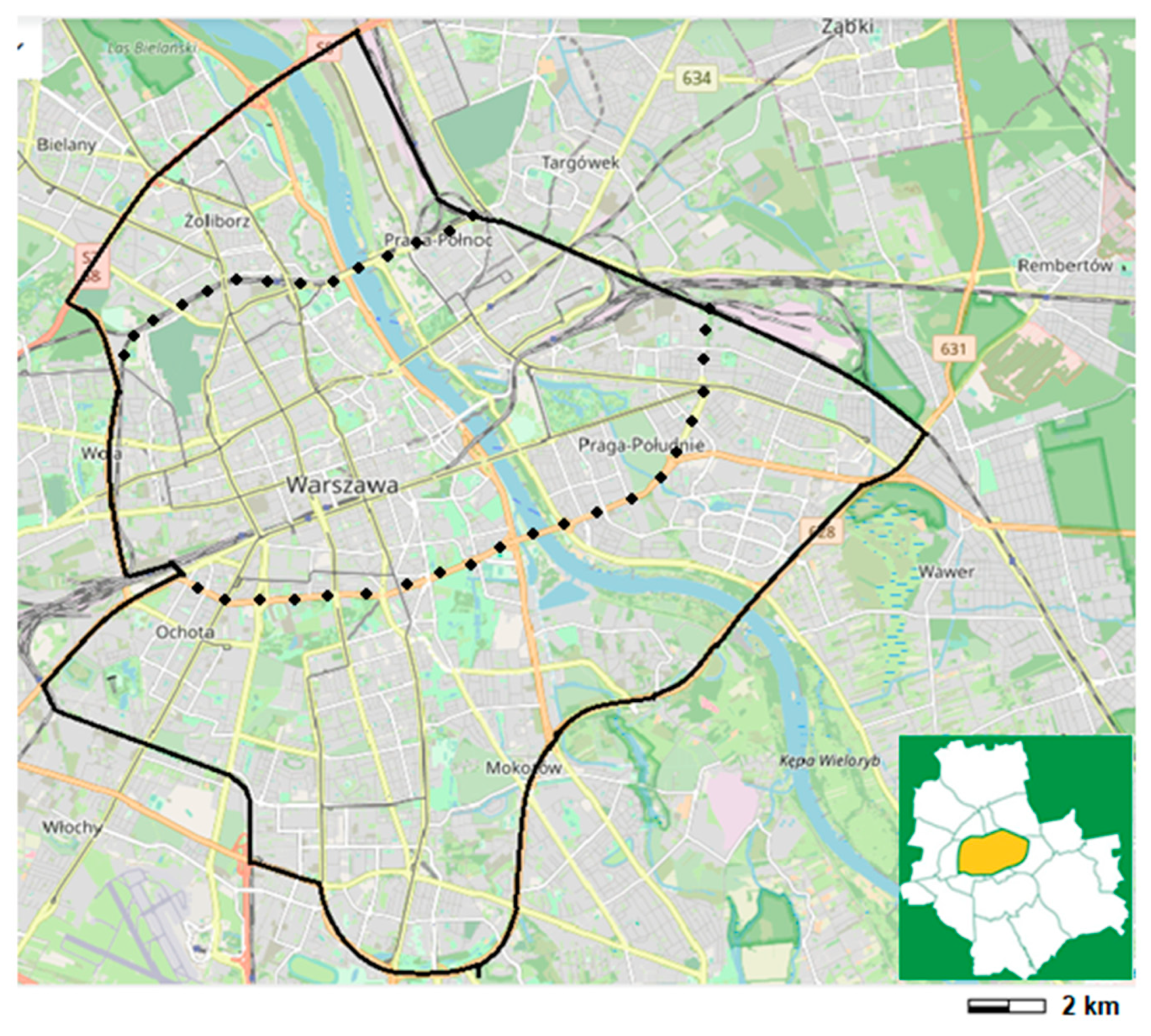 Atmosphere 15 01106 g004