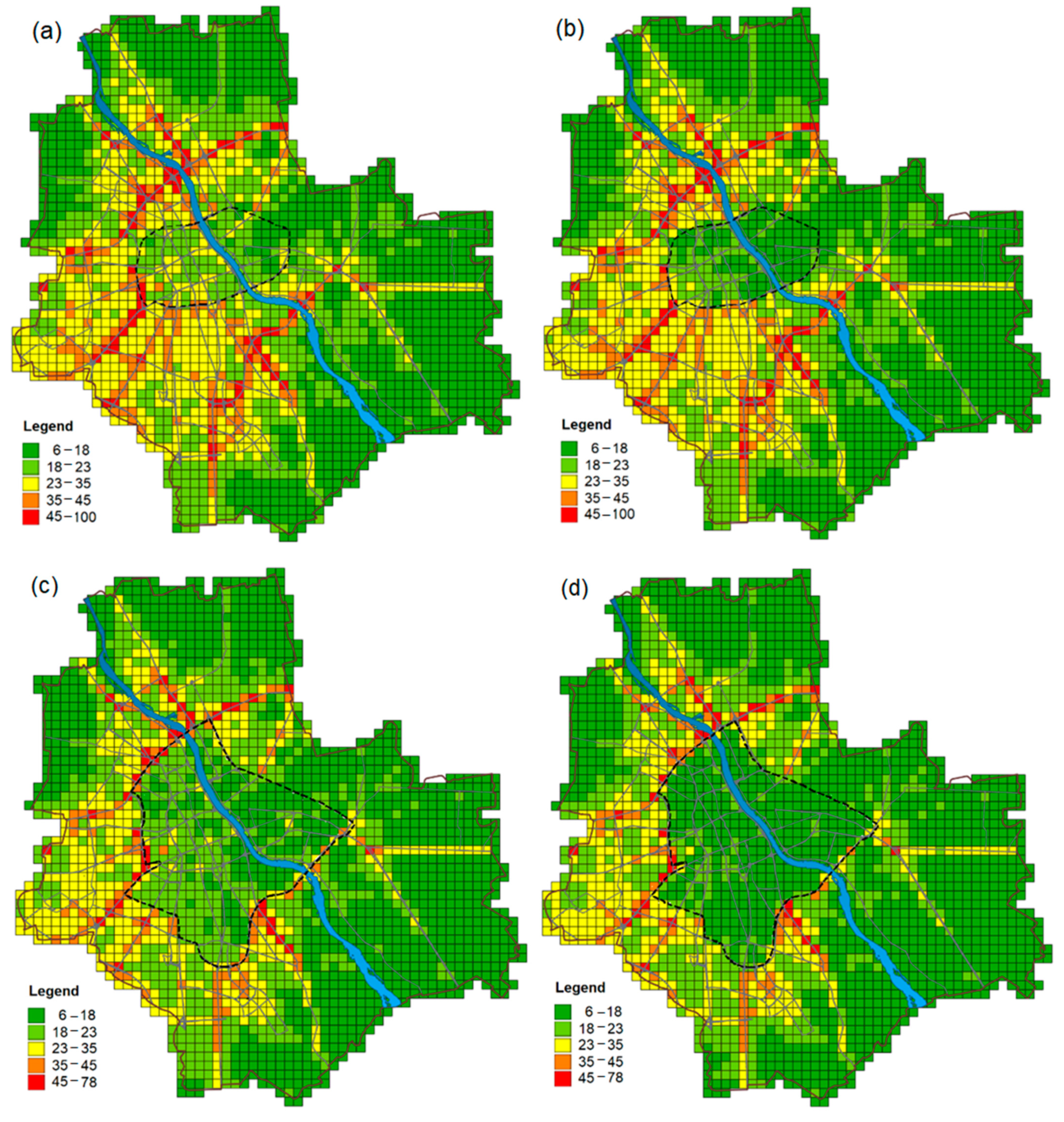 Atmosphere 15 01106 g005