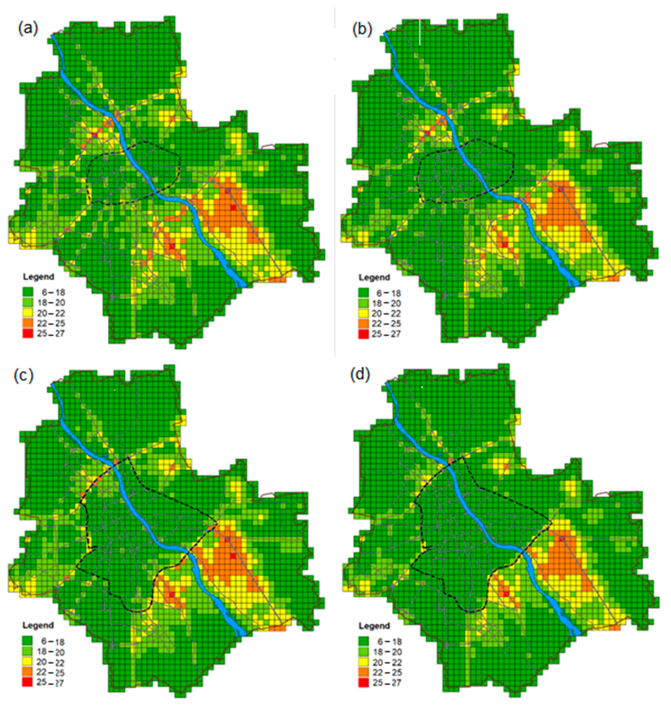 Atmosphere 15 01106 g006