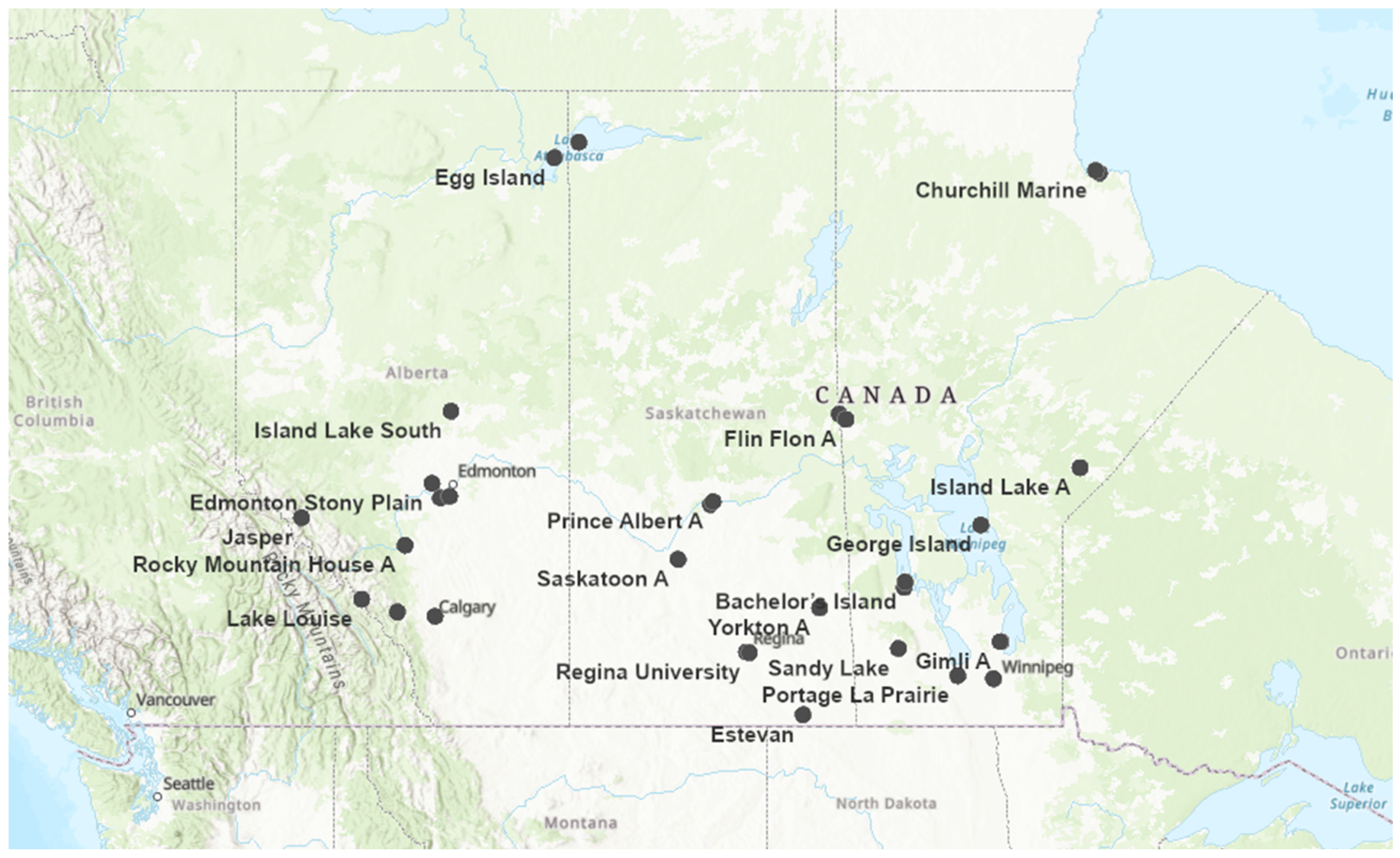 Atmosphere 15 01111 g002