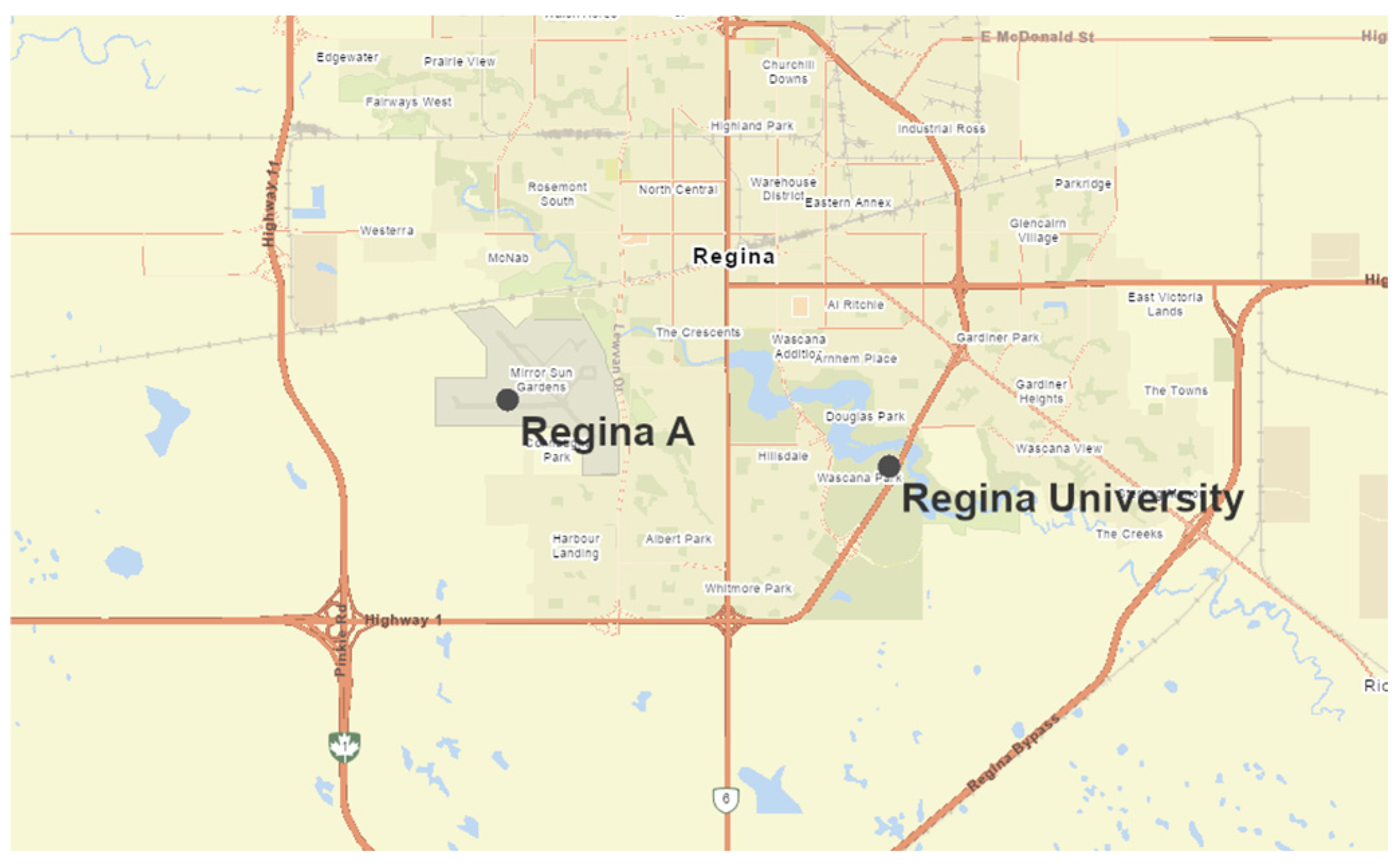 Atmosphere 15 01111 g007