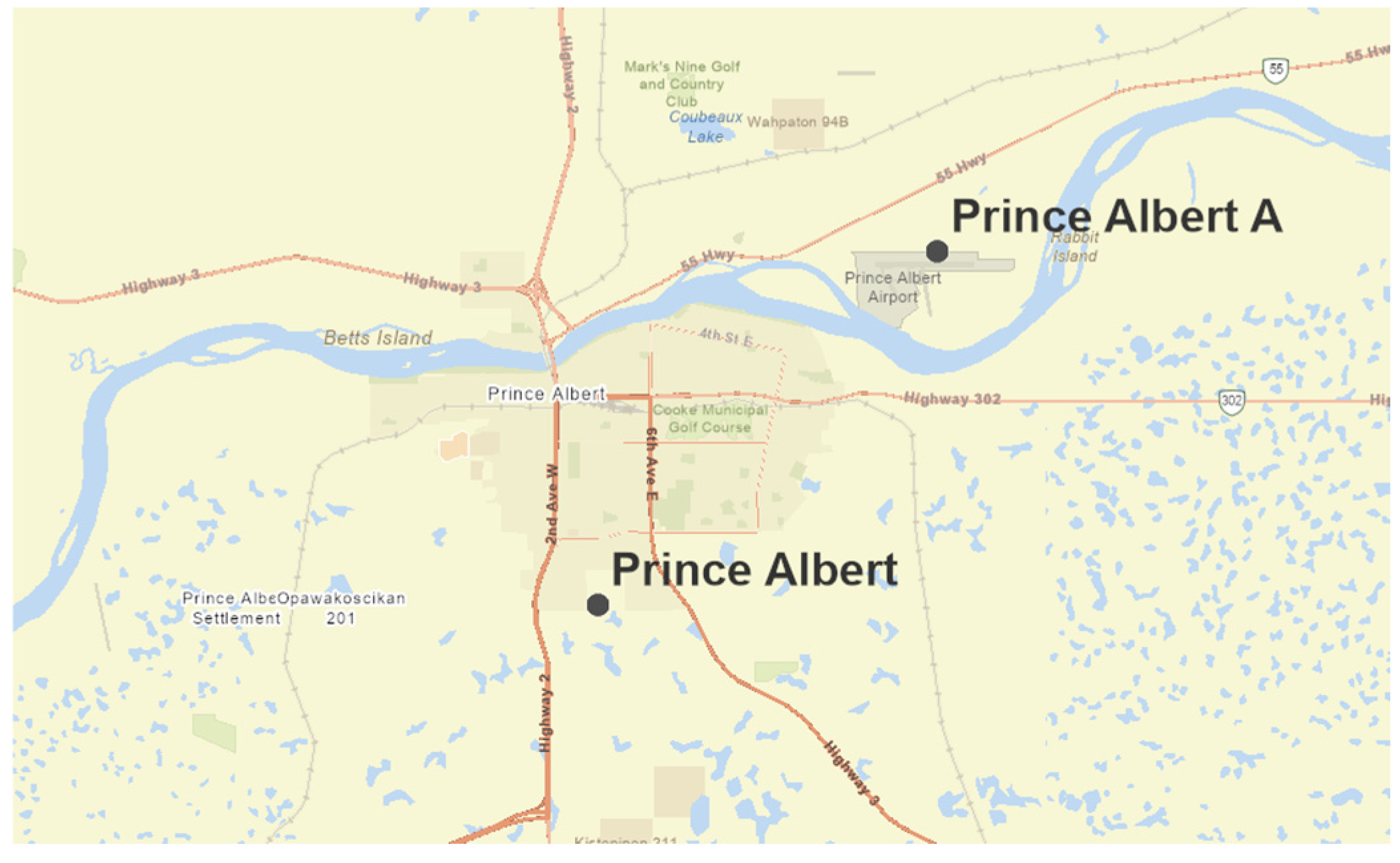 Atmosphere 15 01111 g008