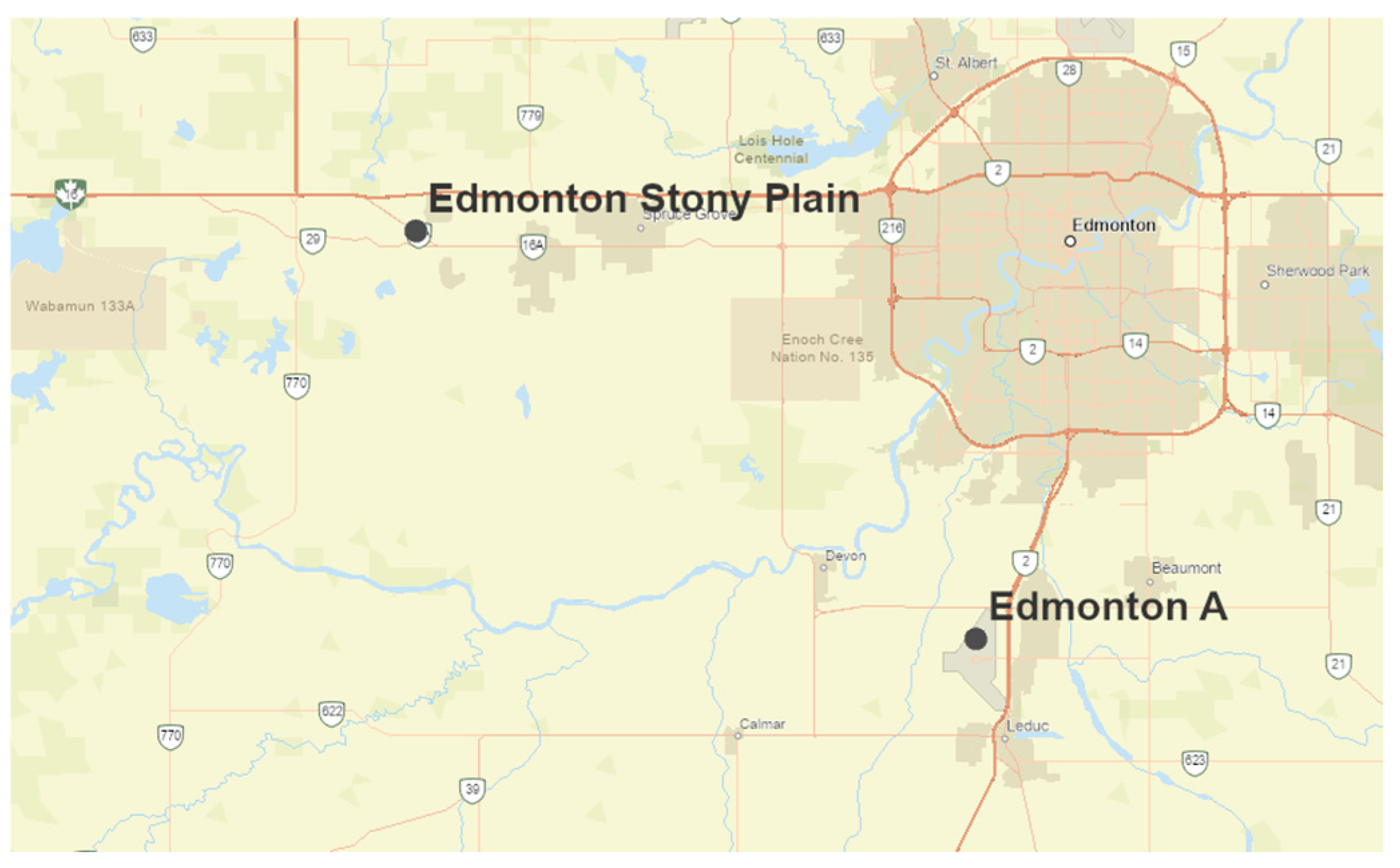 Atmosphere 15 01111 g009