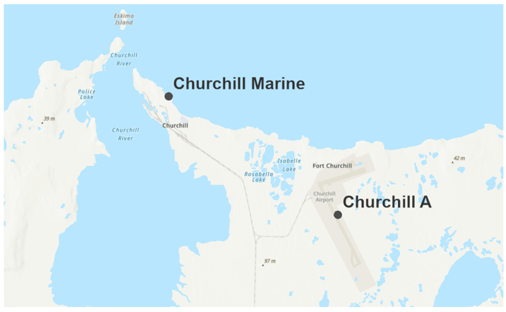 Atmosphere 15 01111 g010