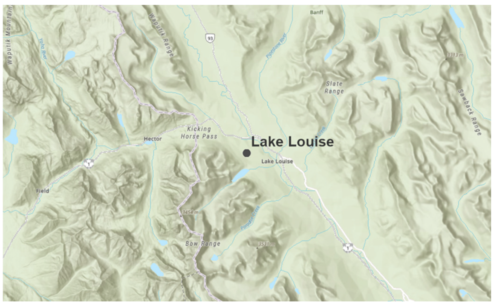 Atmosphere 15 01111 g011