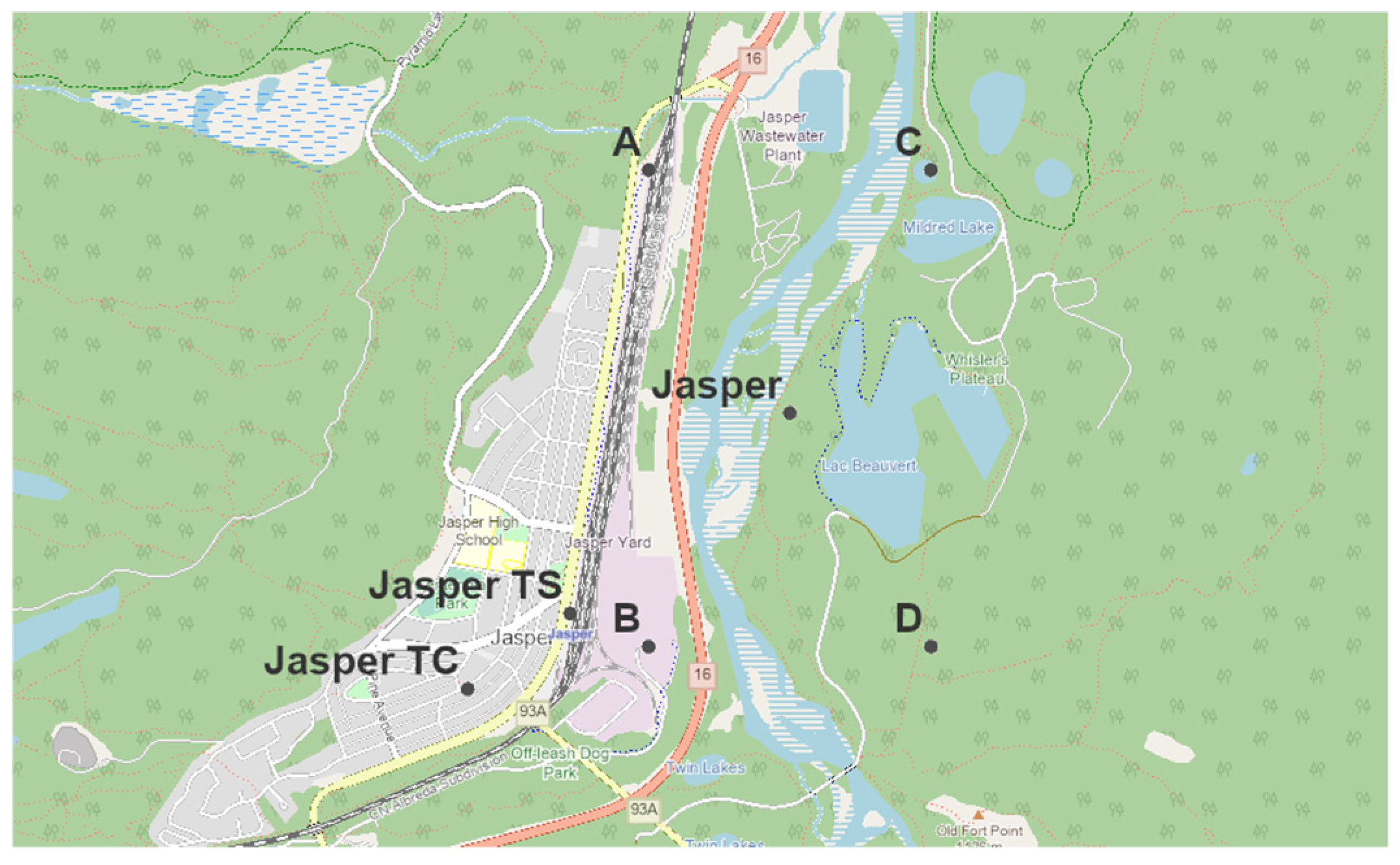 Atmosphere 15 01111 g013