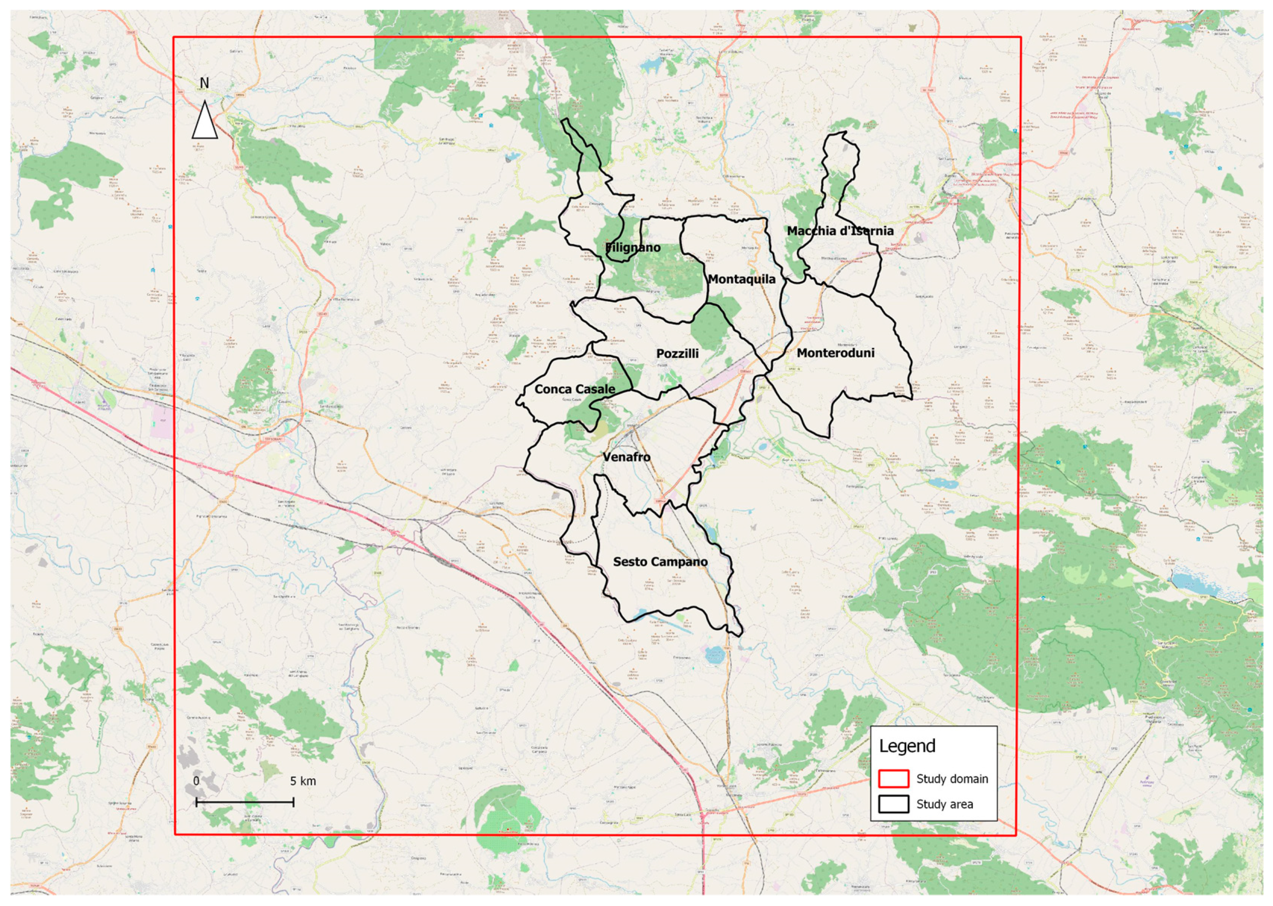 Atmosphere 15 01113 g001