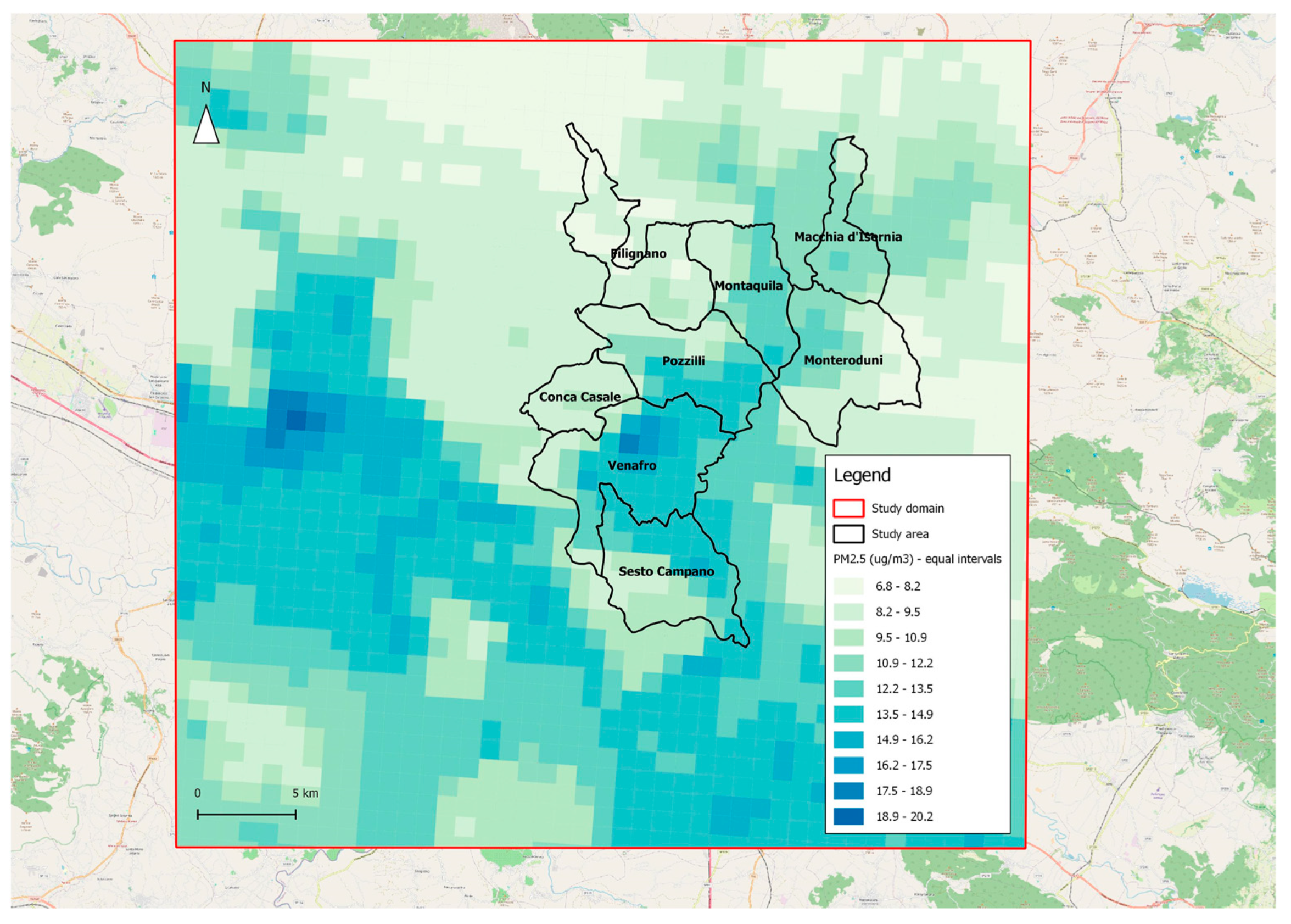 Atmosphere 15 01113 g002