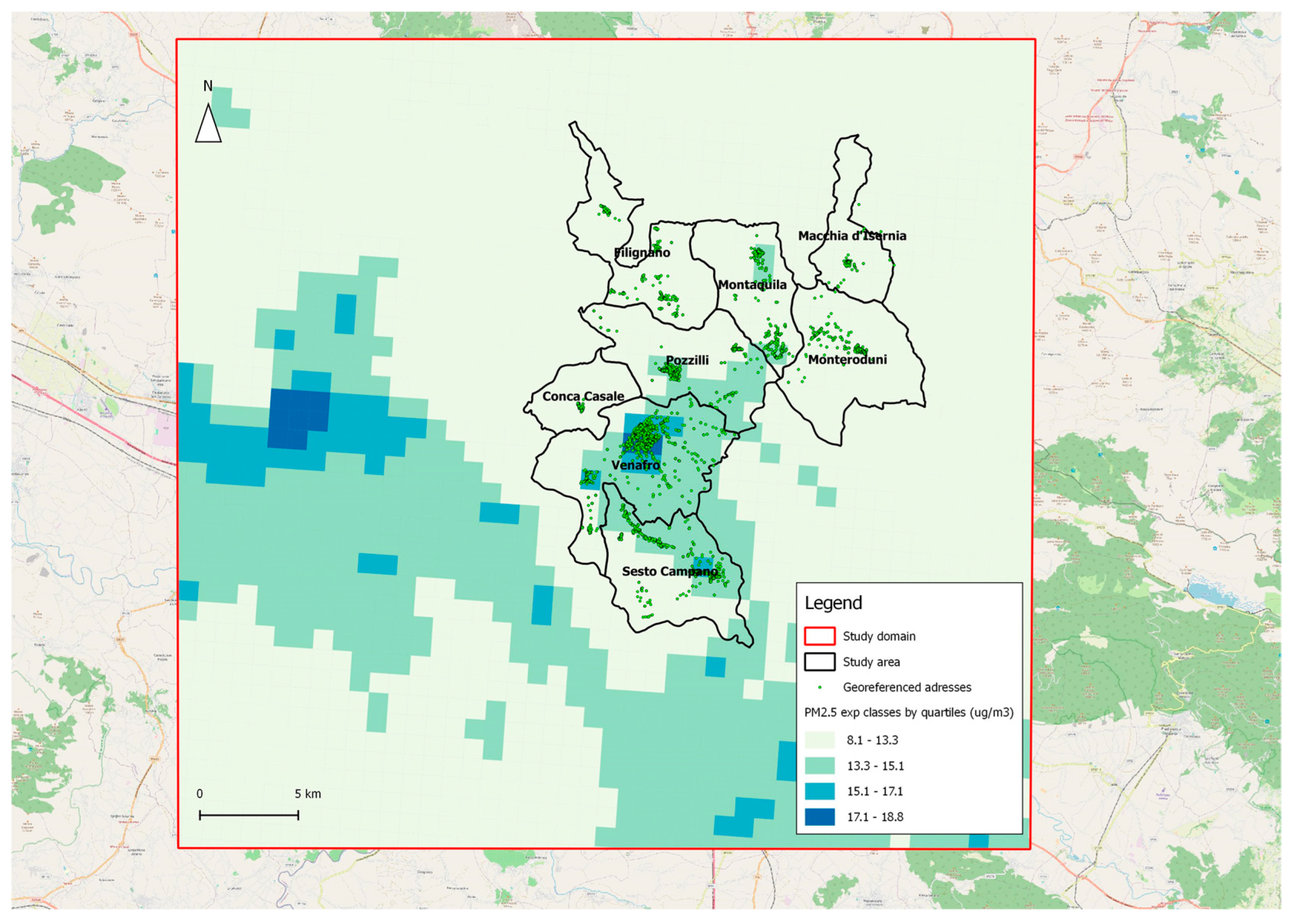 Atmosphere 15 01113 g003