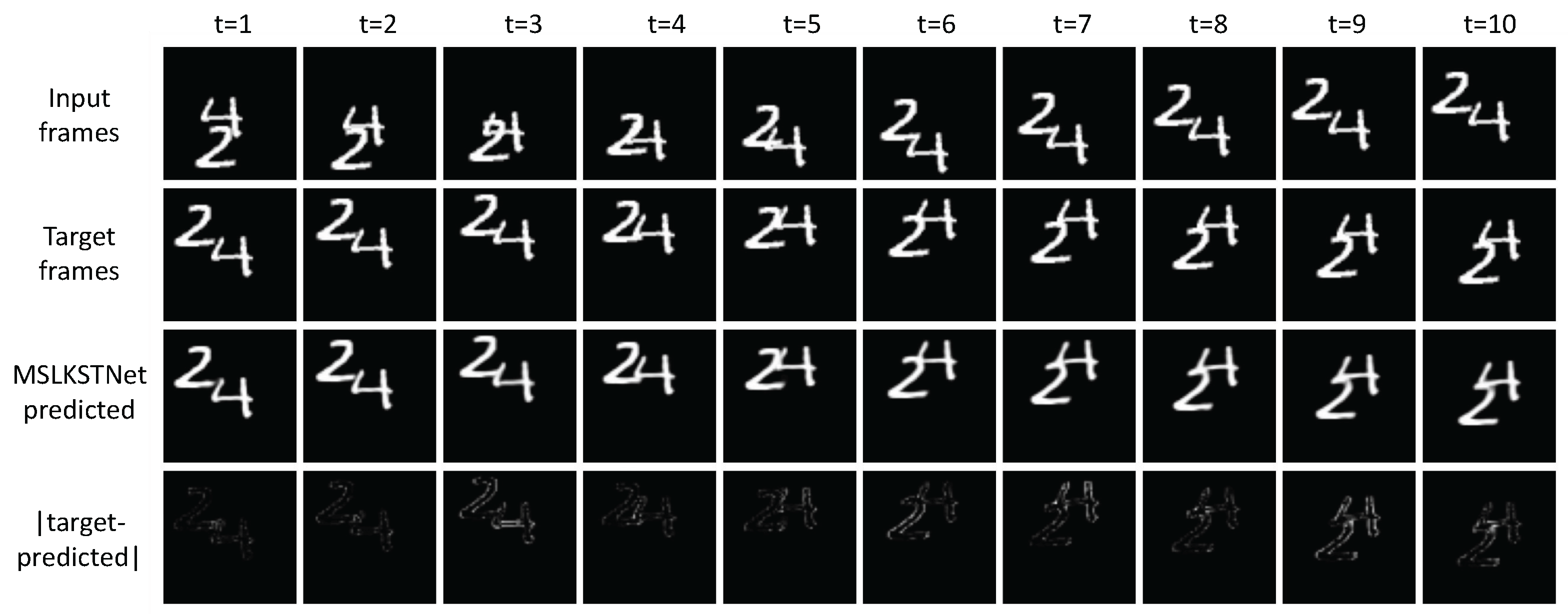 Atmosphere 15 01114 g006