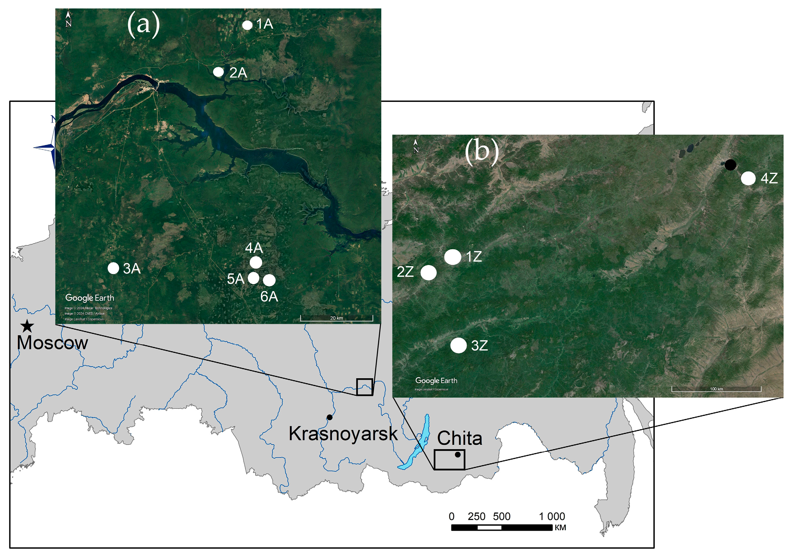 Atmosphere 15 01117 g001