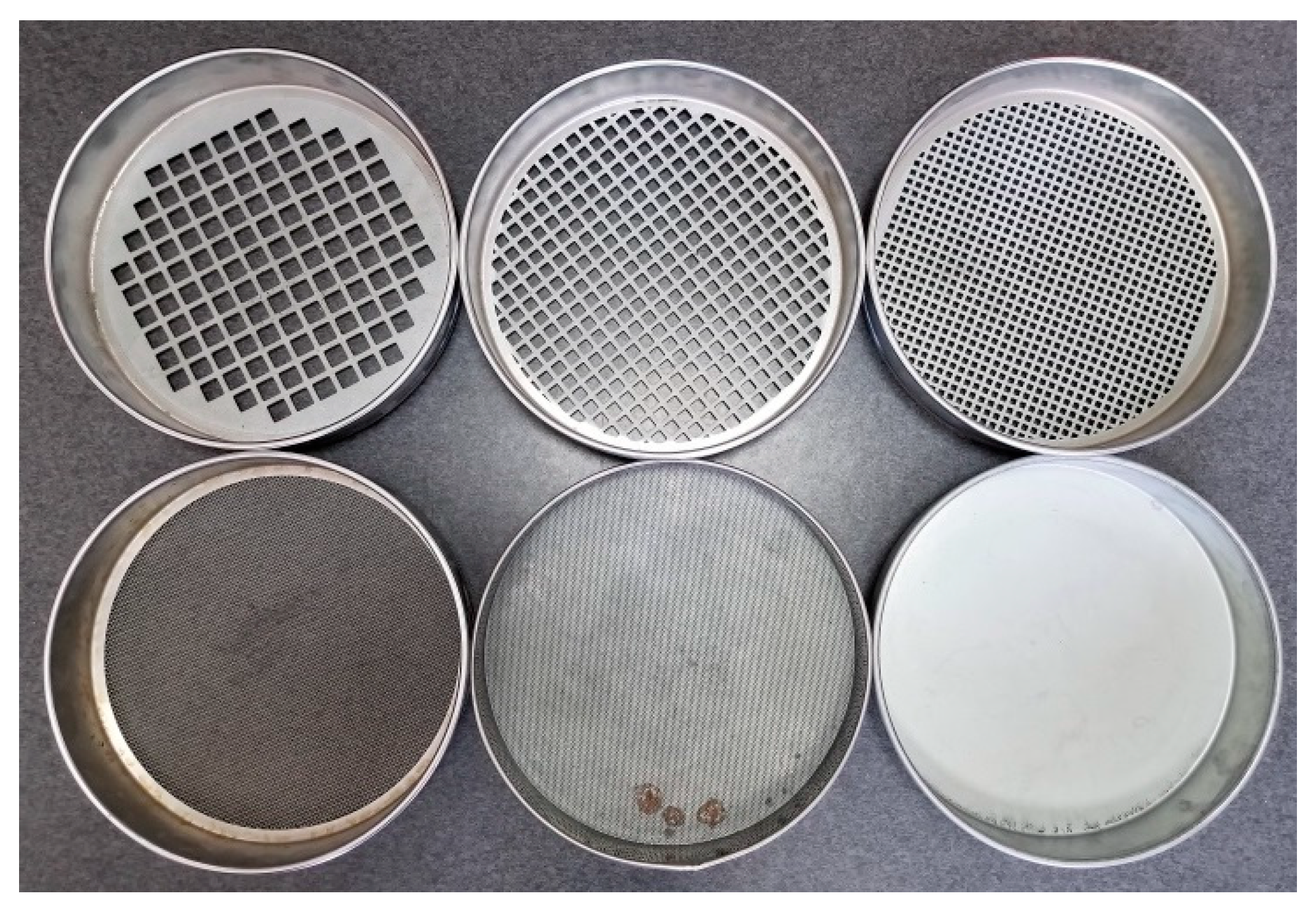 Atmosphere 15 01118 g004