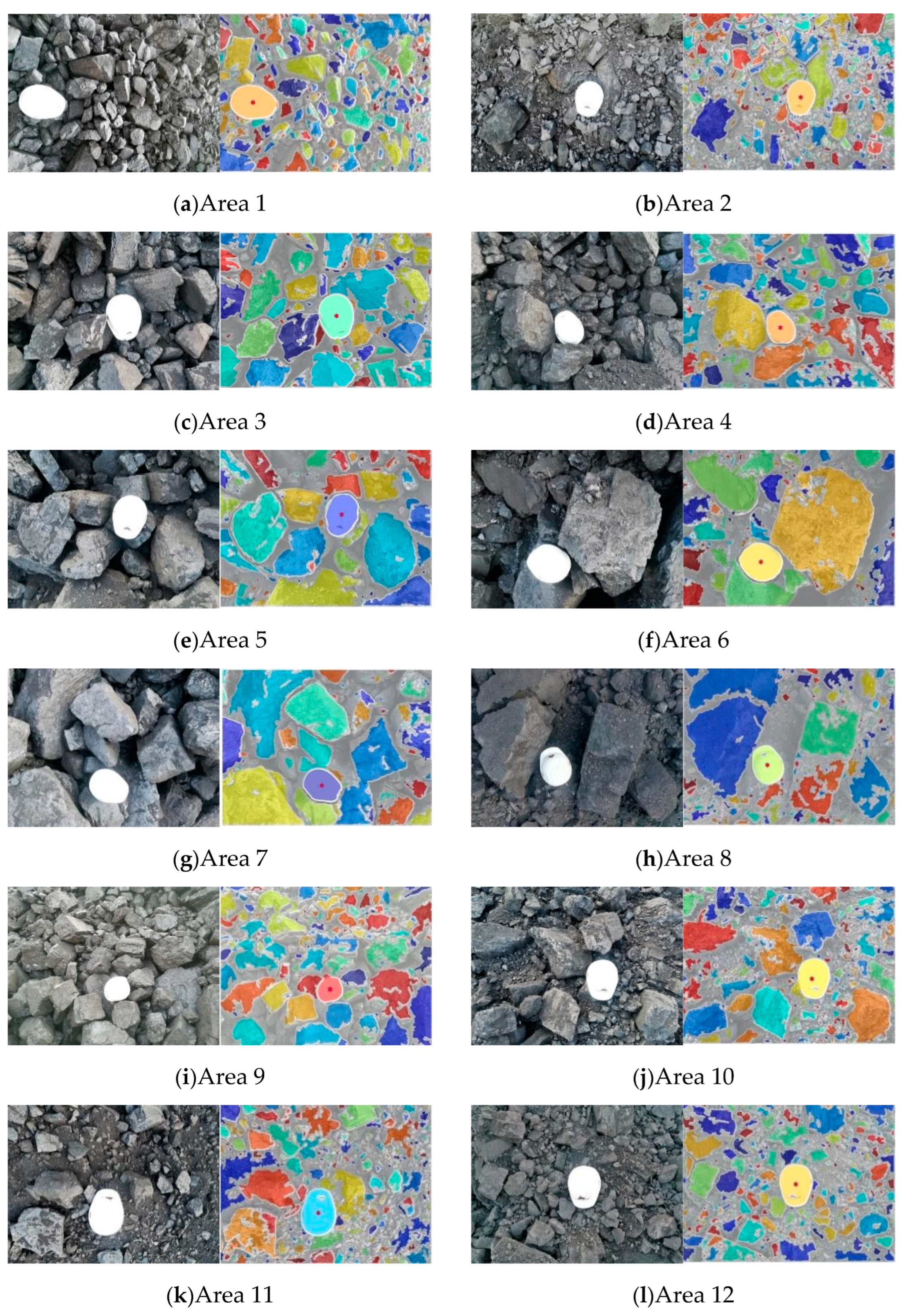 Atmosphere 15 01118 g011