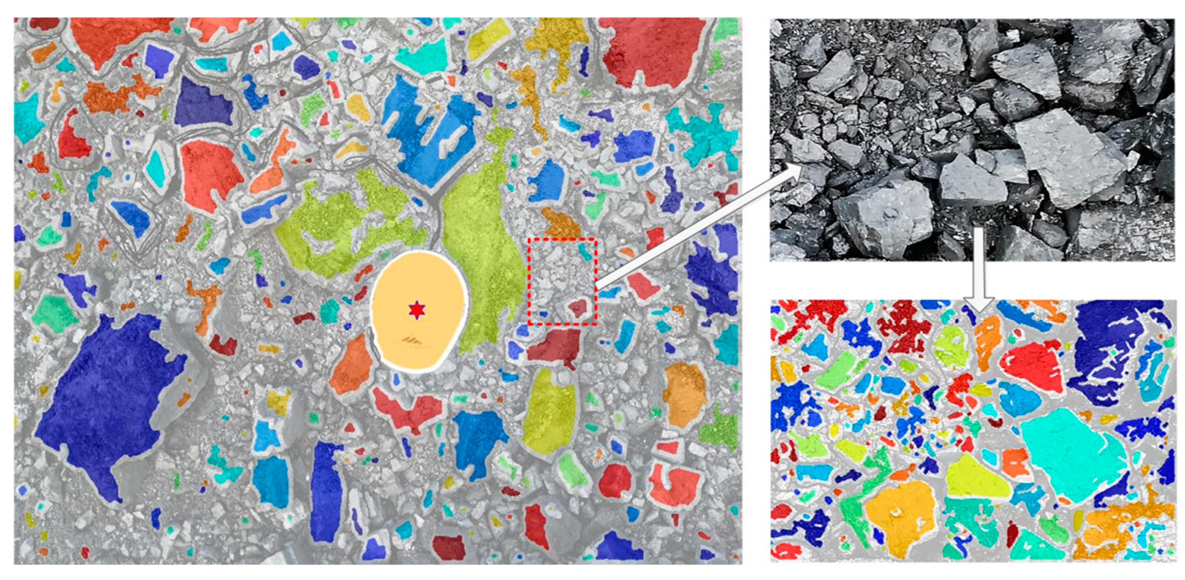 Atmosphere 15 01118 g012