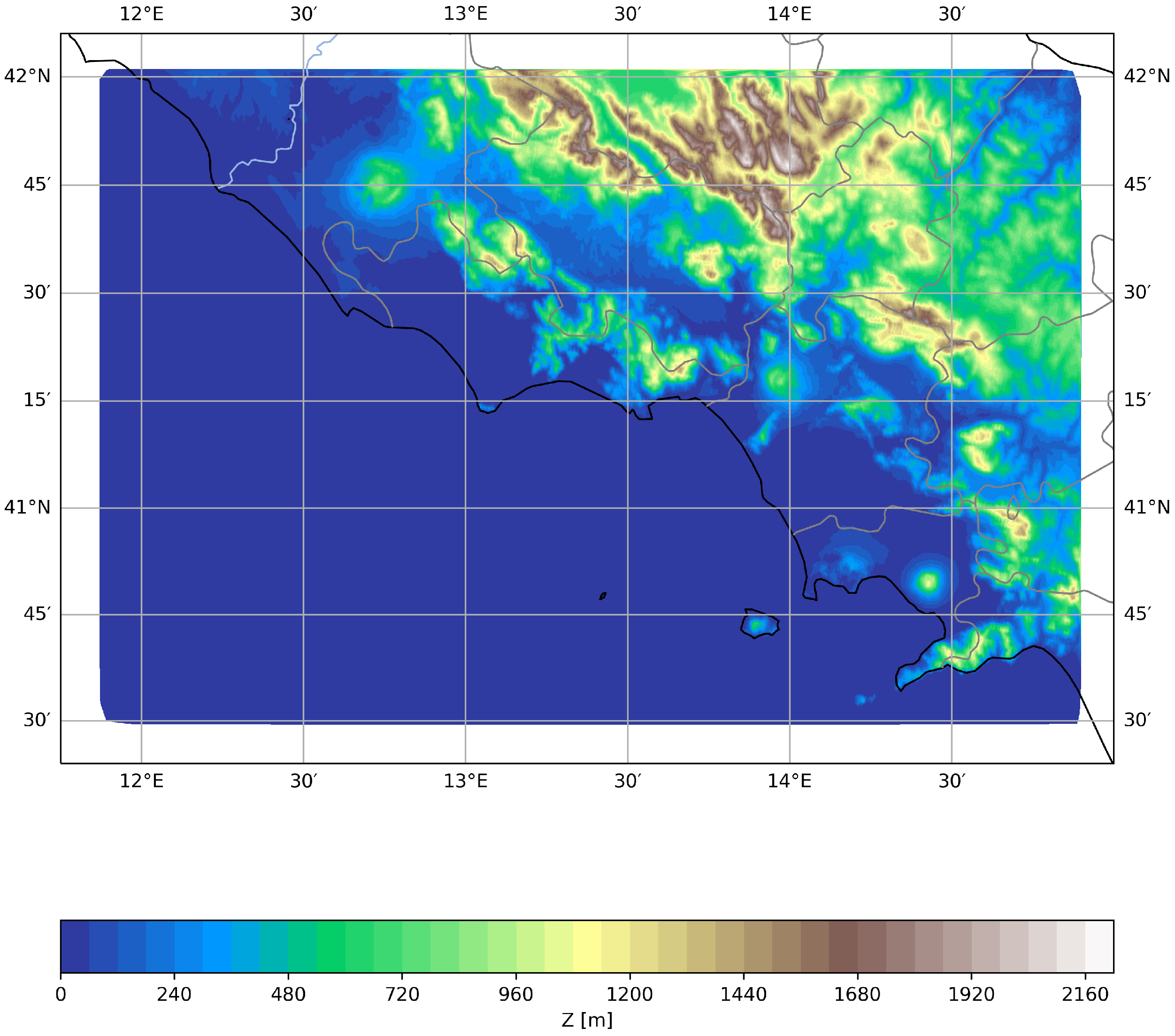 Atmosphere 15 01119 g002