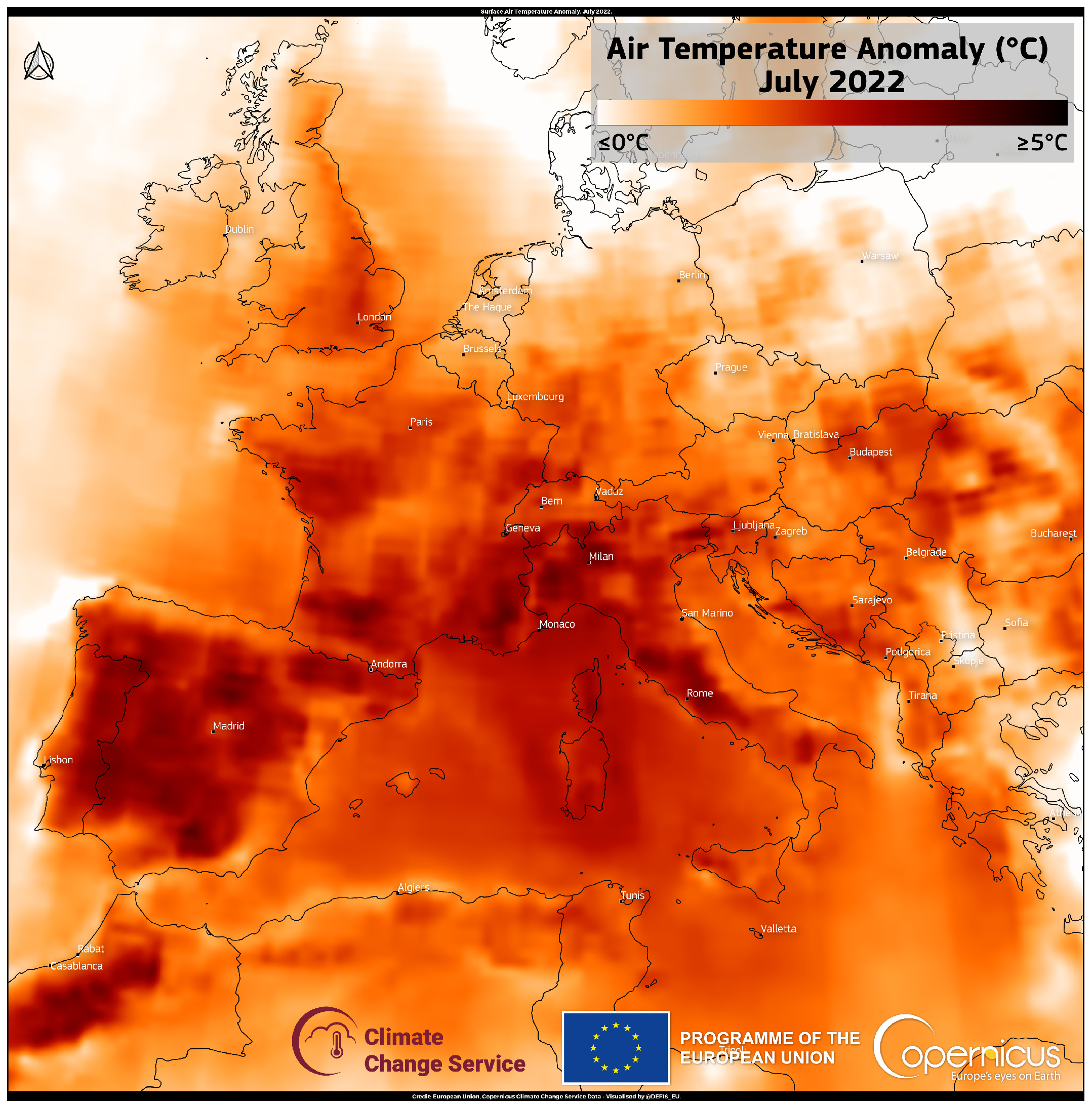 Atmosphere 15 01119 g003
