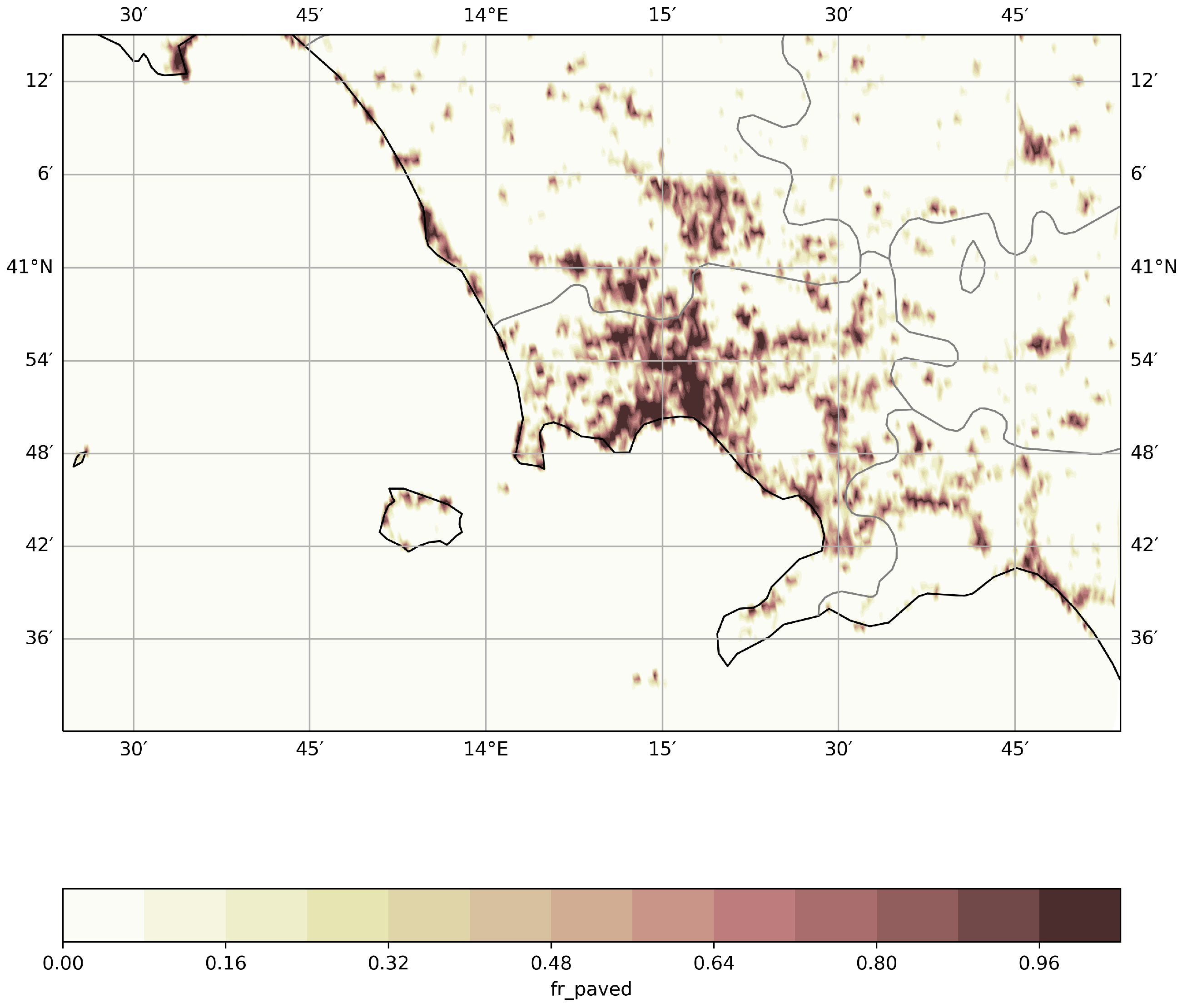 Atmosphere 15 01119 g004