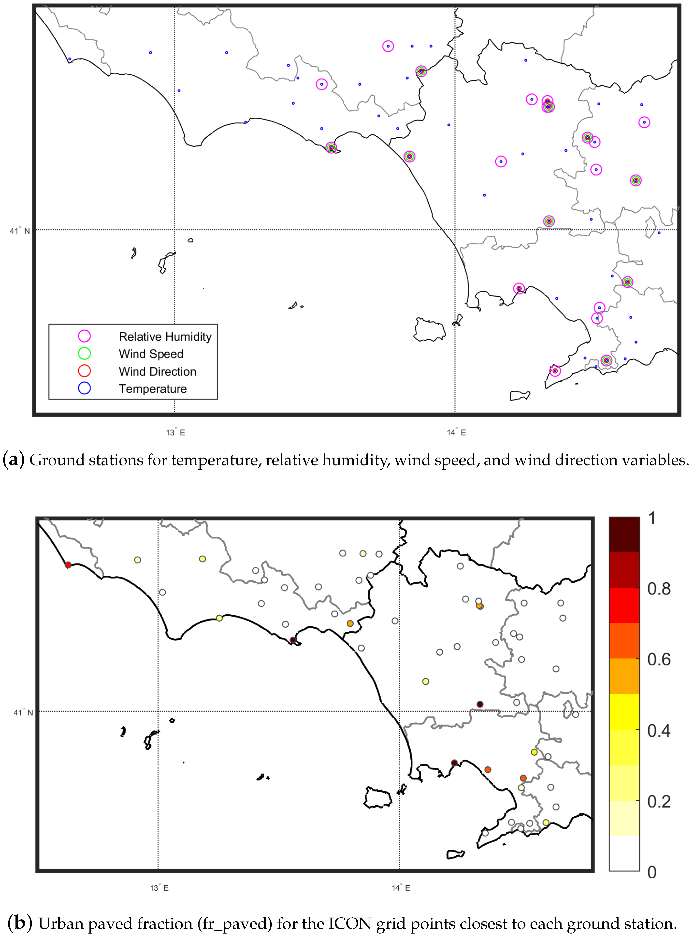 Atmosphere 15 01119 g005