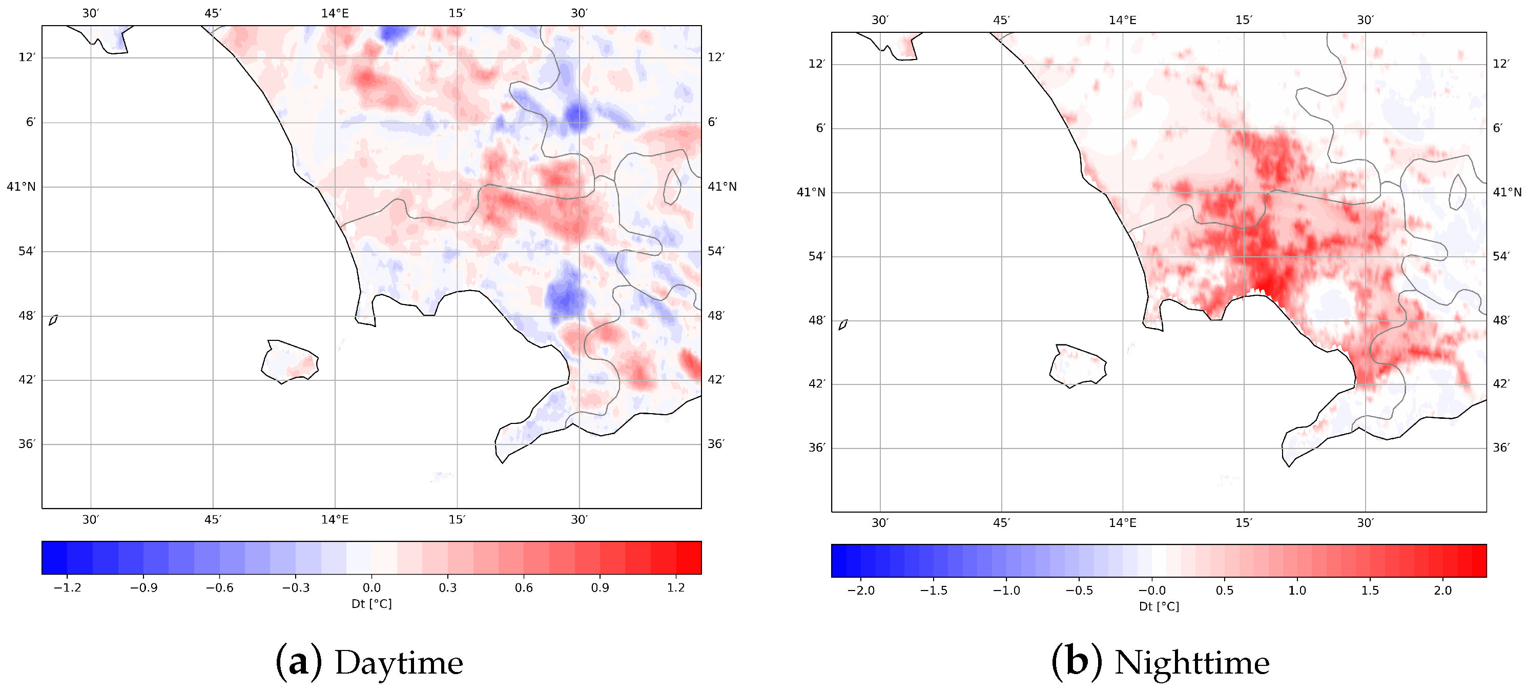 Atmosphere 15 01119 g014