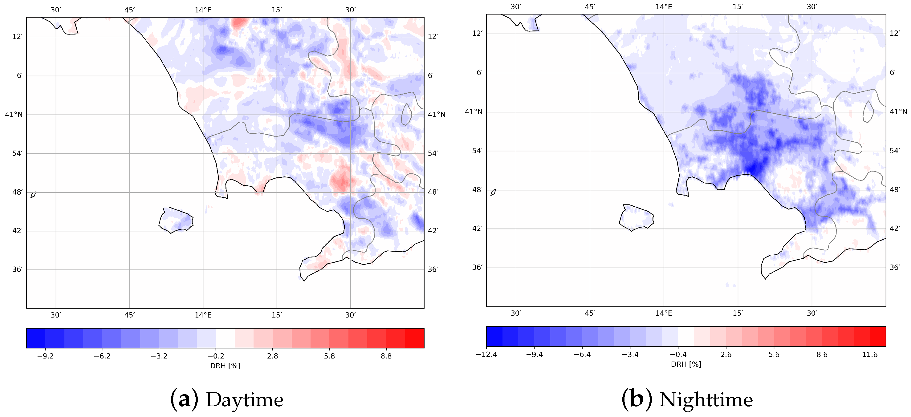 Atmosphere 15 01119 g015