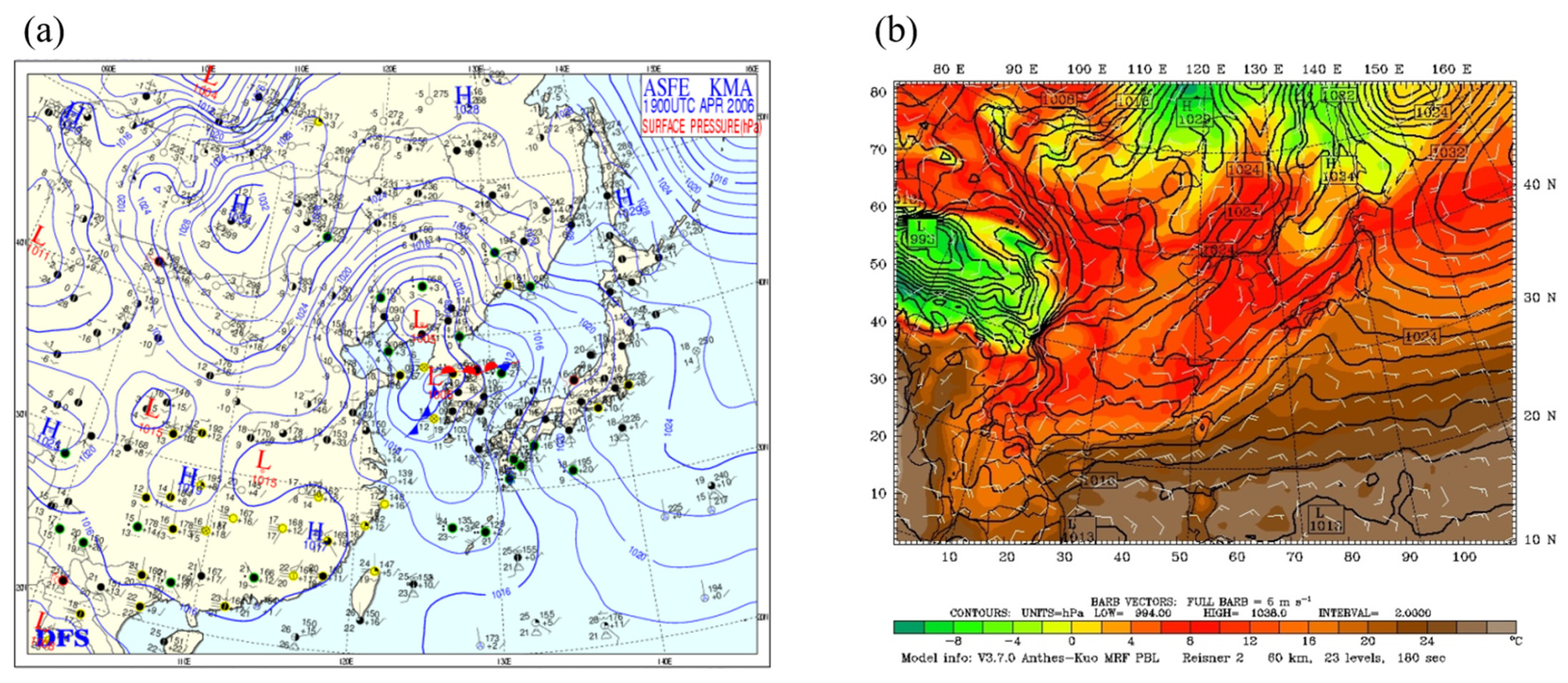 Atmosphere 15 01121 g004