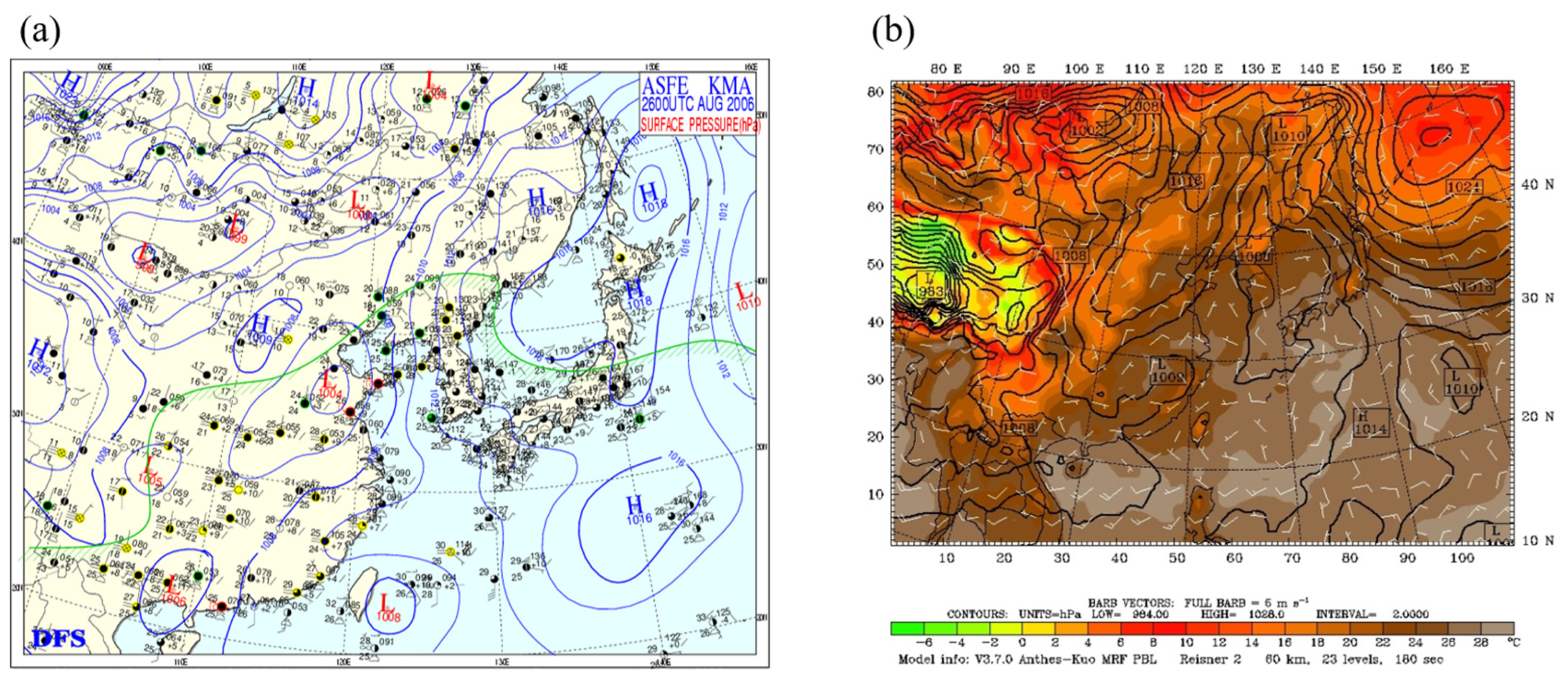 Atmosphere 15 01121 g005
