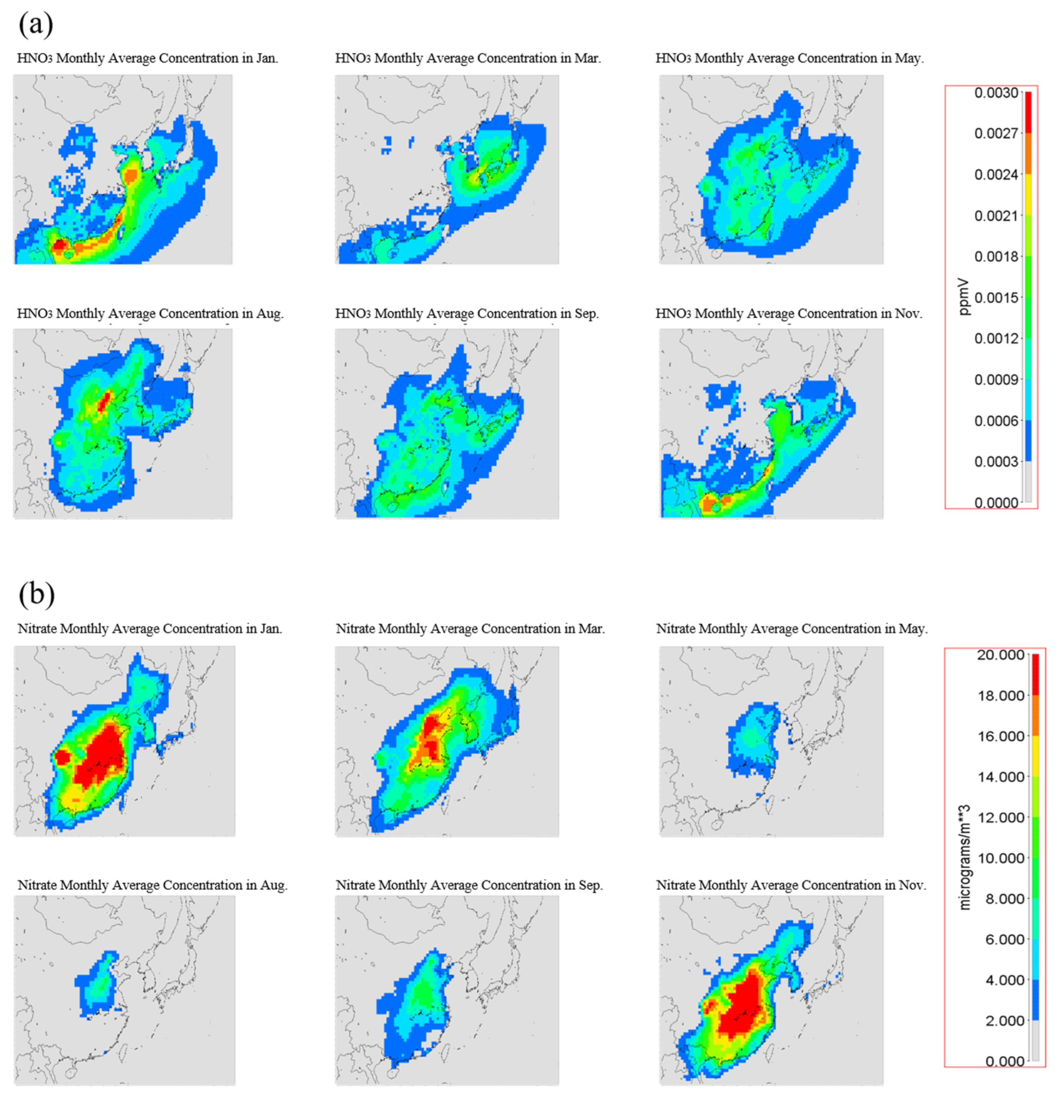 Atmosphere 15 01121 g011