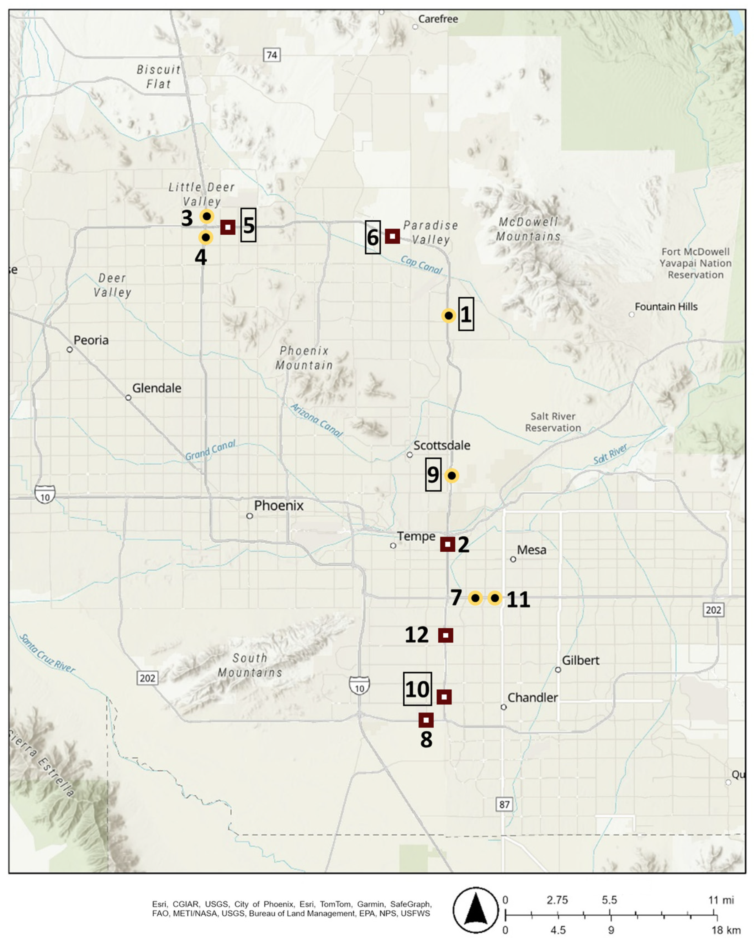 Atmosphere 15 01122 g001 Atmosphere 15 01122 g001