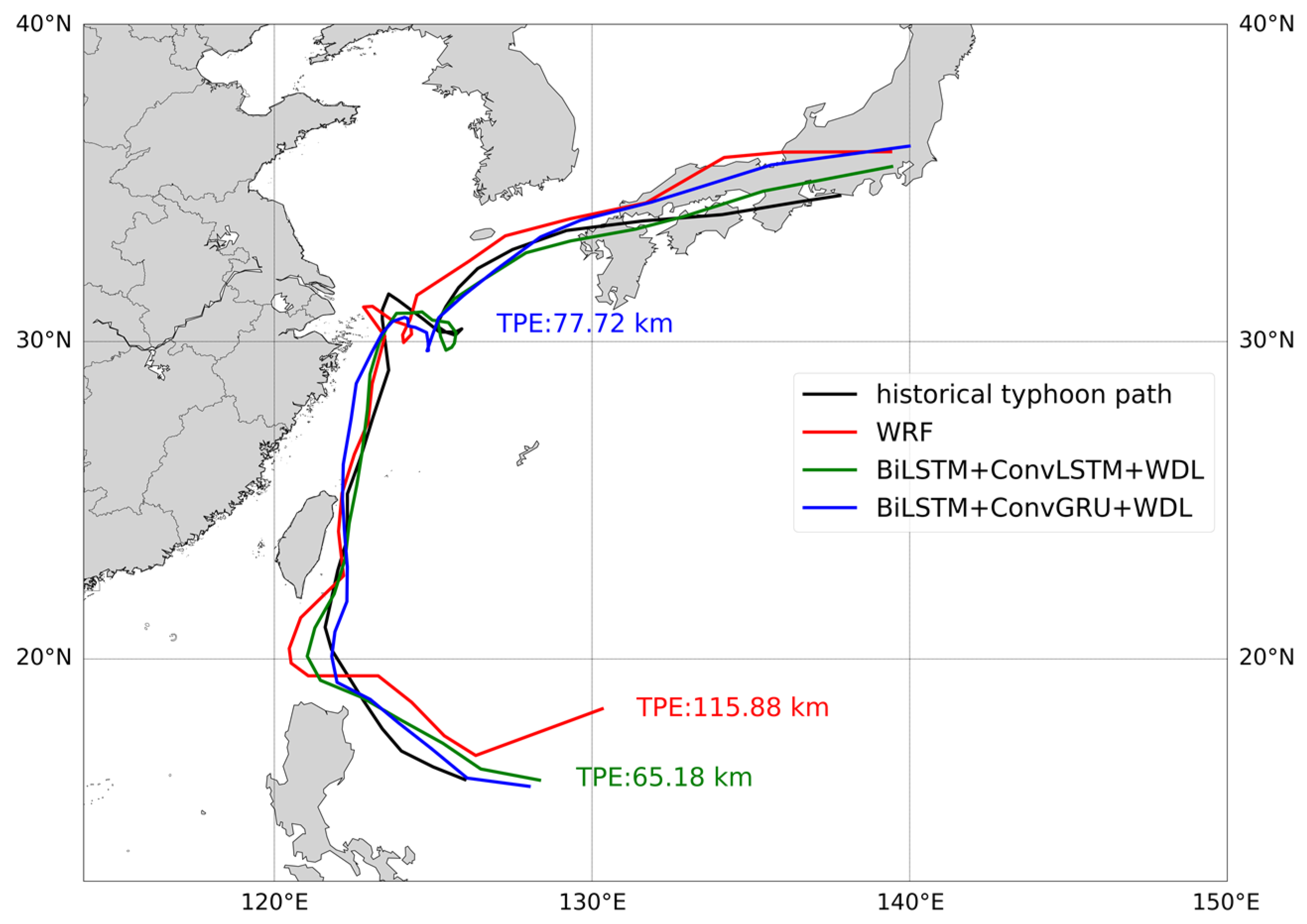 Atmosphere 15 01125 g017