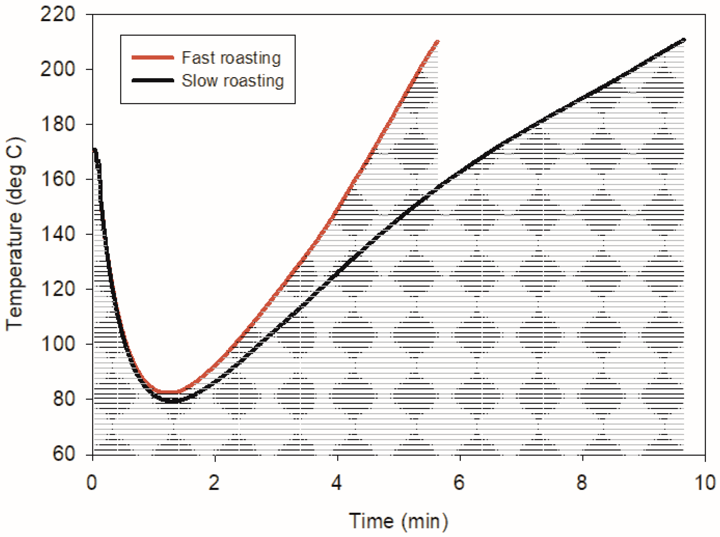 Atmosphere 15 01127 g001